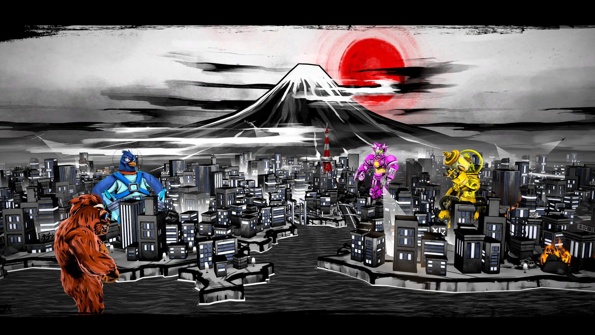 https://img.e-store.pro/products/screenshots/king_of_tokyo_richard_garfield_screenshot1.webp