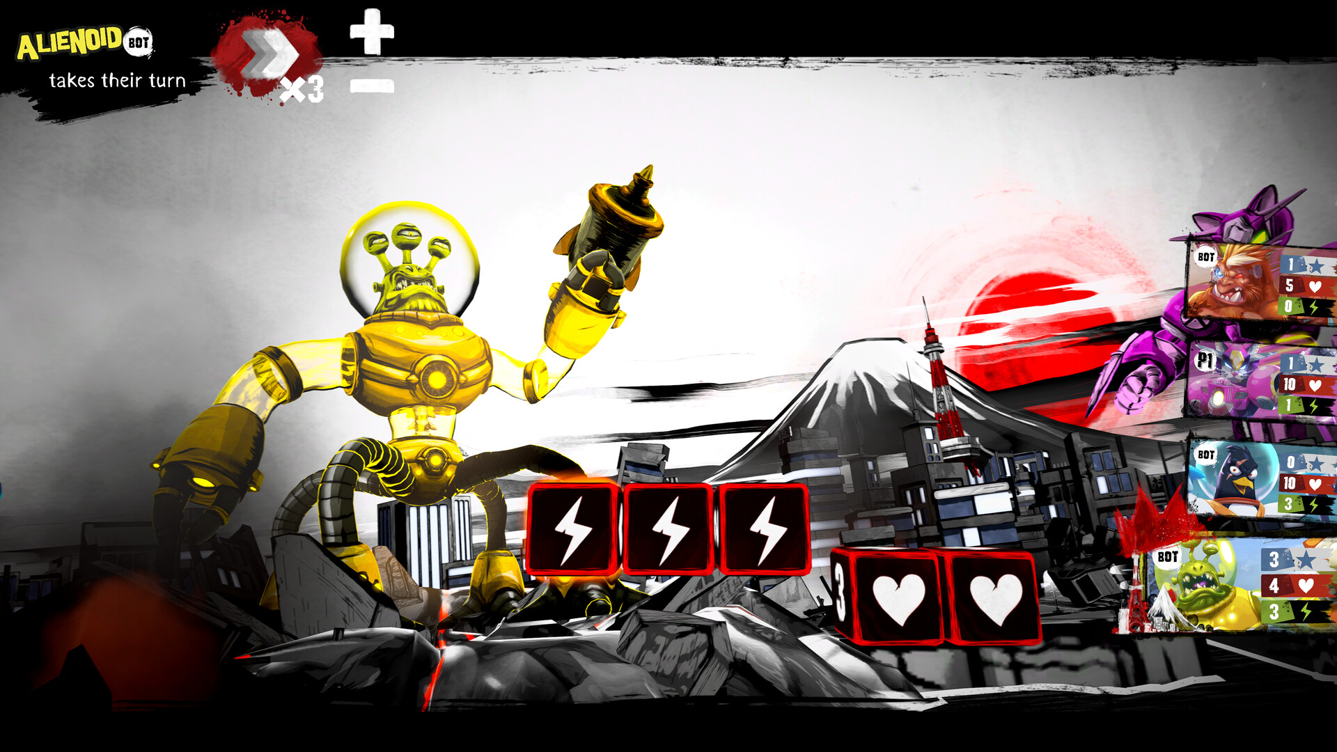 https://img.e-store.pro/products/screenshots/king_of_tokyo_richard_garfield_screenshot3.webp