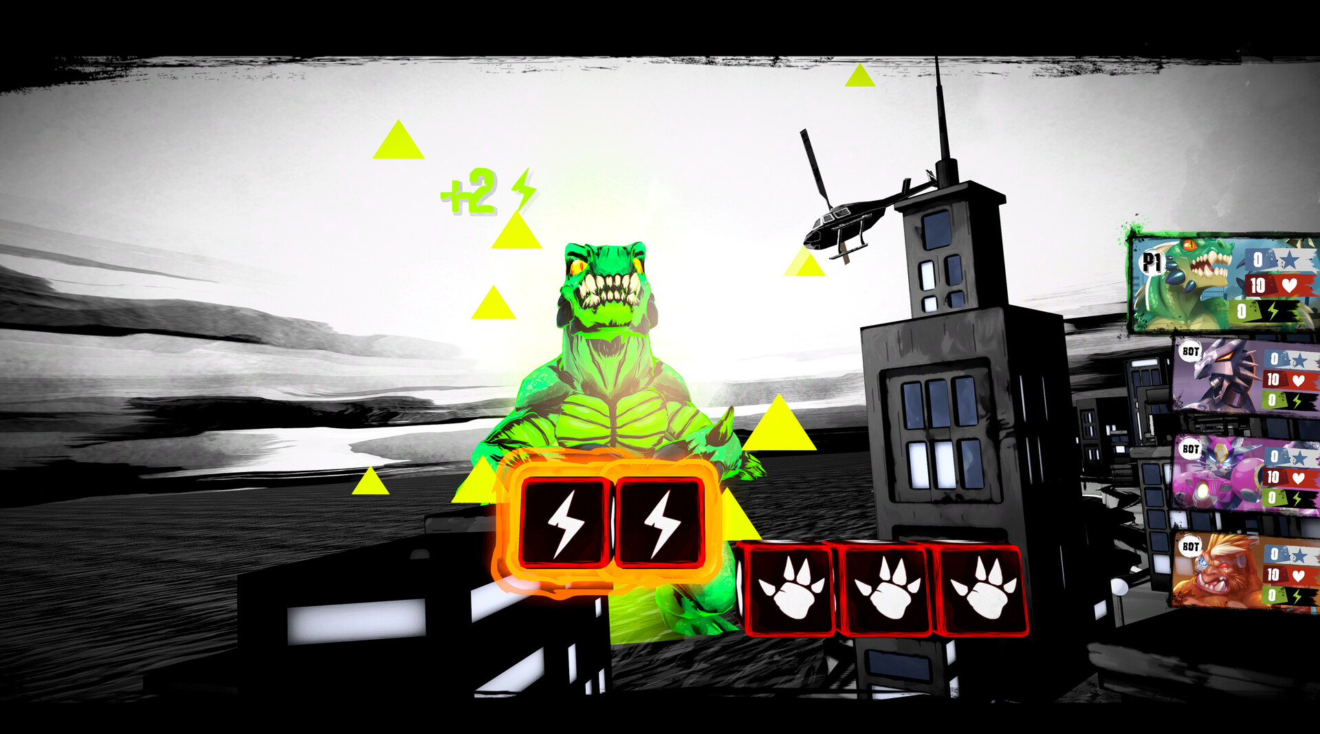 https://img.e-store.pro/products/screenshots/king_of_tokyo_richard_garfield_screenshot4.webp