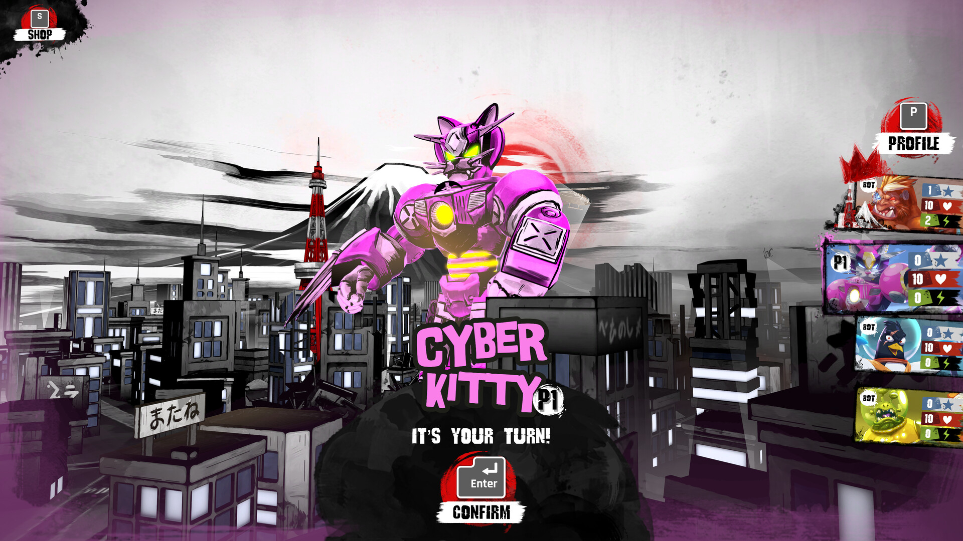https://img.e-store.pro/products/screenshots/king_of_tokyo_richard_garfield_screenshot5.webp