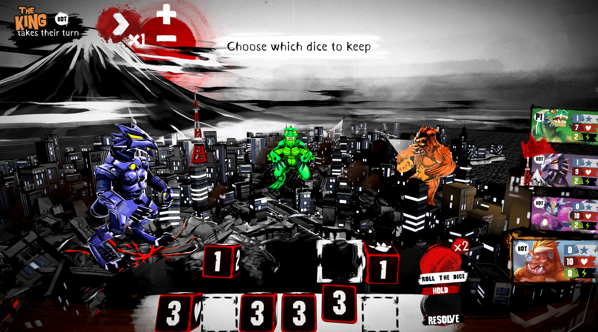 https://img.e-store.pro/products/screenshots/king_of_tokyo_richard_garfield_screenshot6.webp