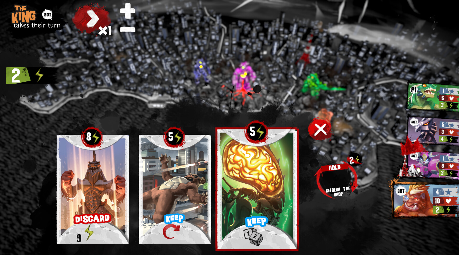 https://img.e-store.pro/products/screenshots/king_of_tokyo_richard_garfield_screenshot7.webp