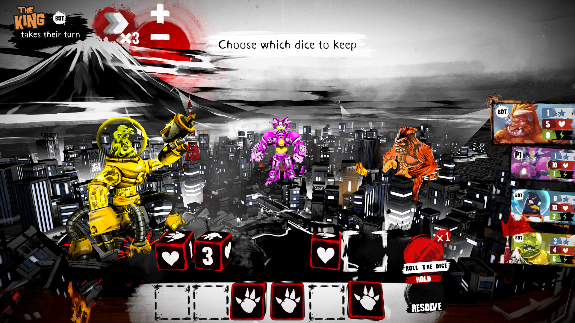 https://img.e-store.pro/products/screenshots/king_of_tokyo_richard_garfield_screenshot8.webp