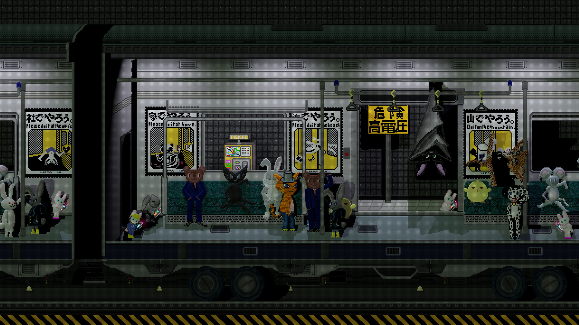 https://img.e-store.pro/products/screenshots/kiyo_bunny_tyranny_screenshot1.webp