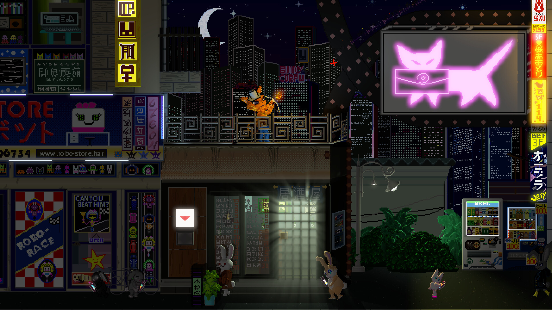 https://img.e-store.pro/products/screenshots/kiyo_bunny_tyranny_screenshot8.webp