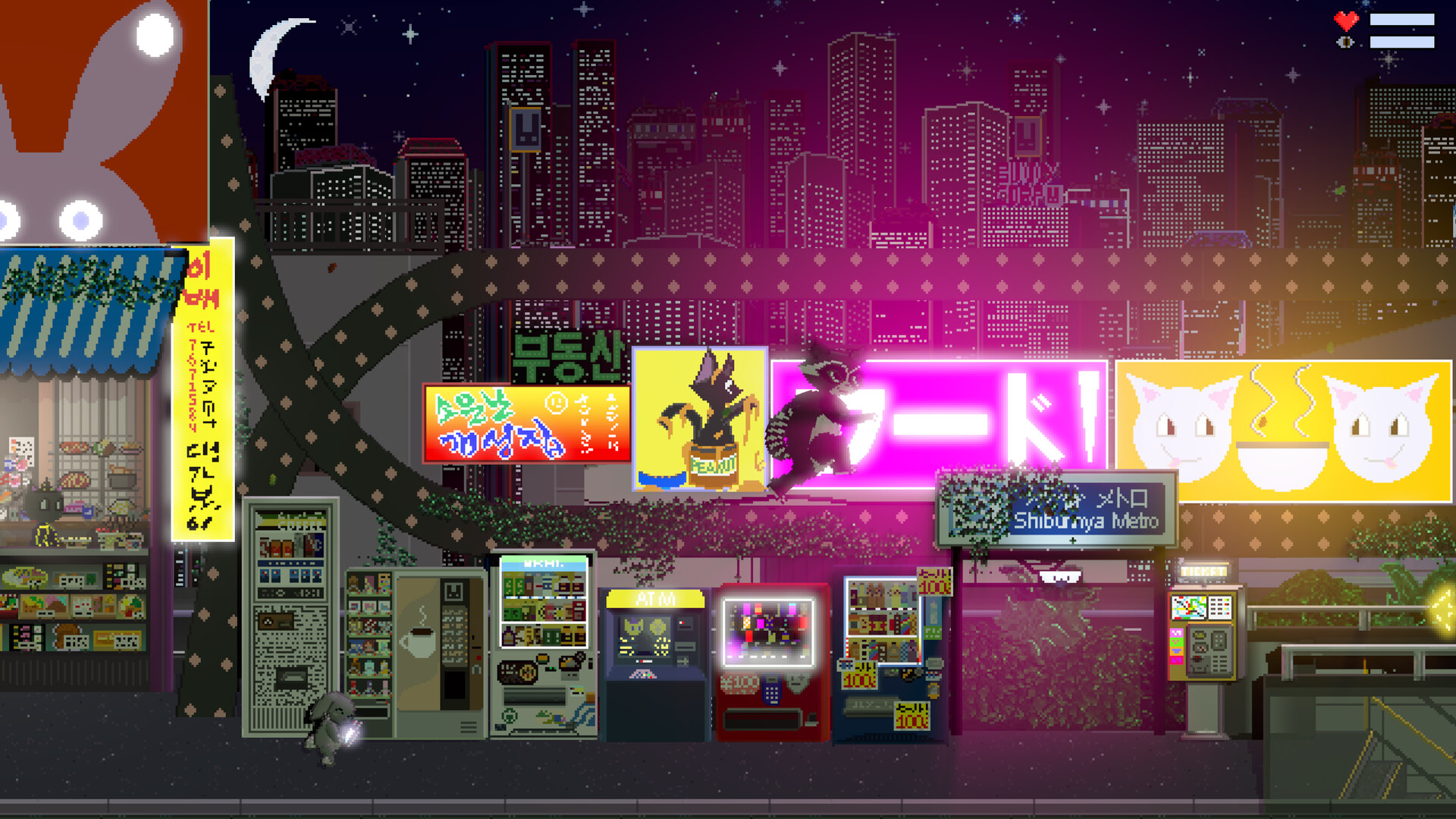 https://img.e-store.pro/products/screenshots/kiyo_bunny_tyranny_screenshot9.webp