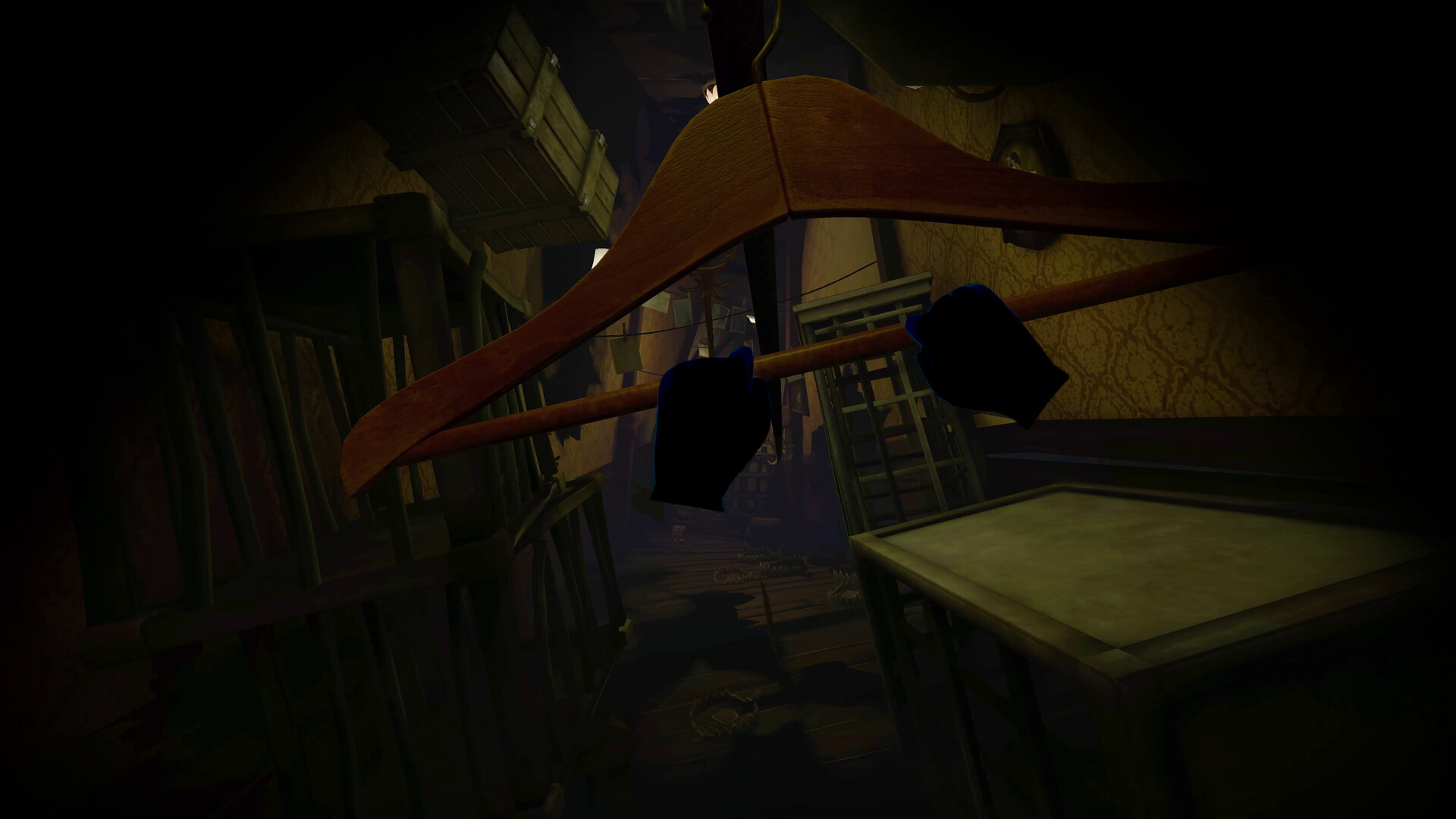 https://img.e-store.pro/products/screenshots/little_nightmares_vr_altered_echoes_screenshot1.webp