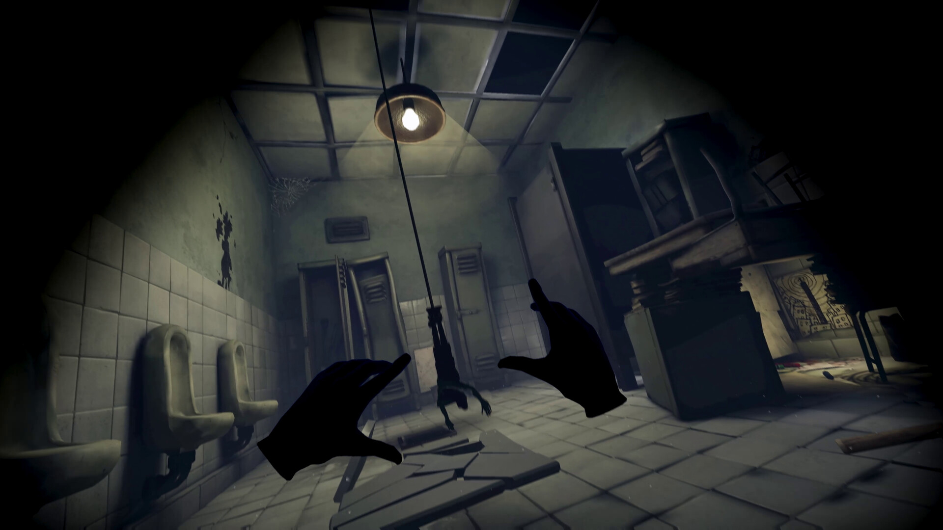 https://img.e-store.pro/products/screenshots/little_nightmares_vr_altered_echoes_screenshot2.webp