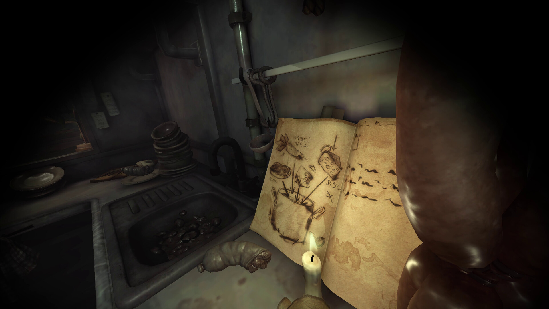 https://img.e-store.pro/products/screenshots/little_nightmares_vr_altered_echoes_screenshot3.webp