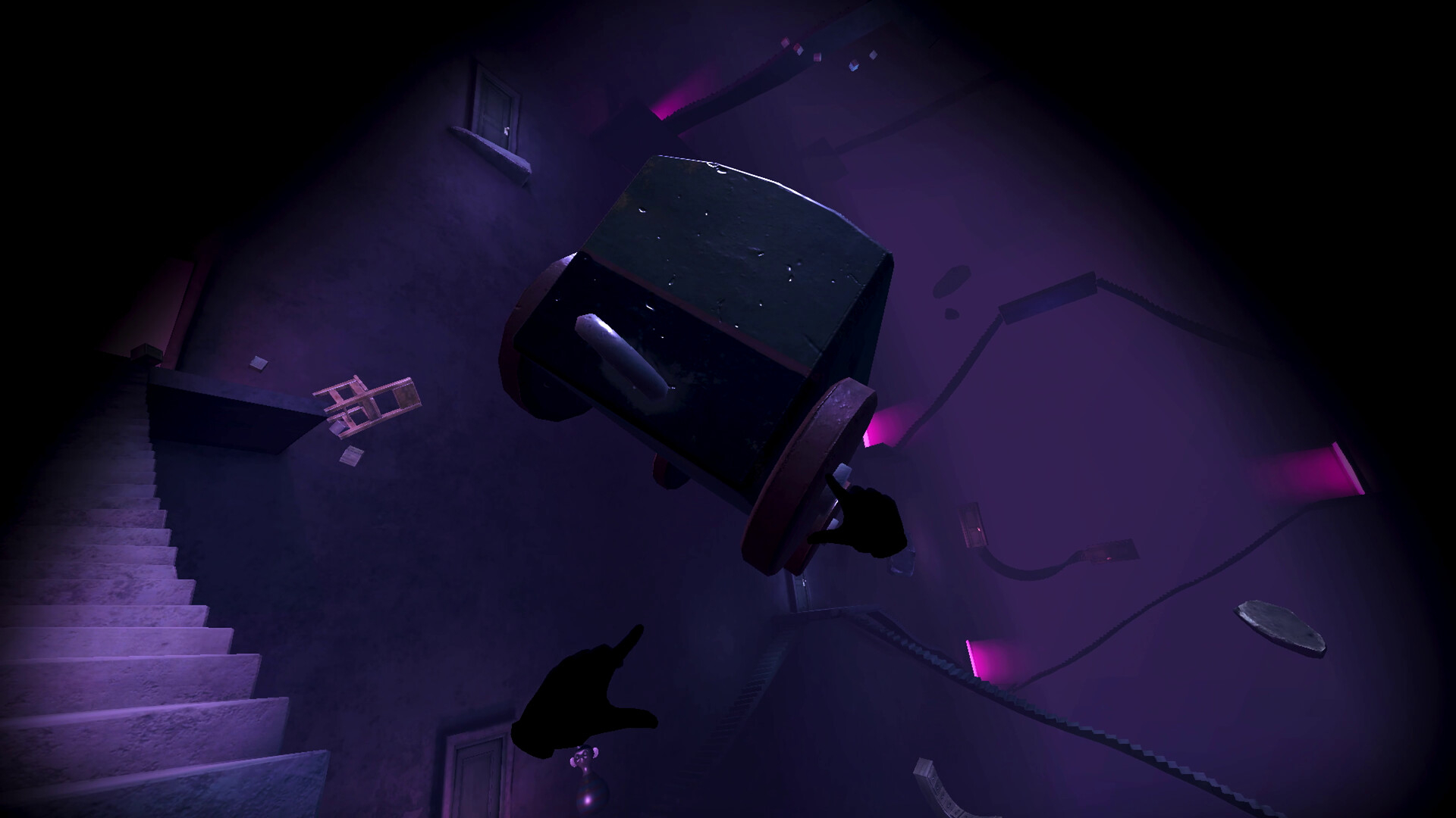 https://img.e-store.pro/products/screenshots/little_nightmares_vr_altered_echoes_screenshot4.webp