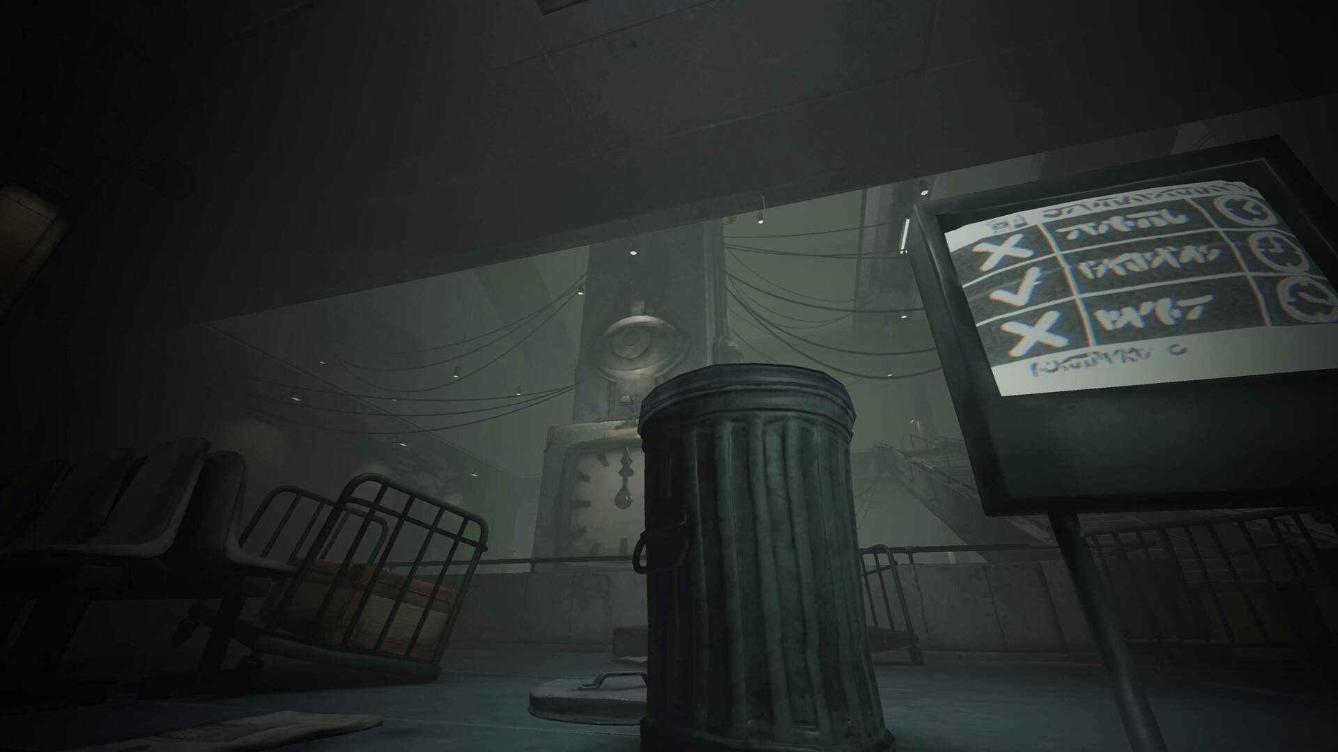 https://img.e-store.pro/products/screenshots/little_nightmares_vr_altered_echoes_screenshot5.webp