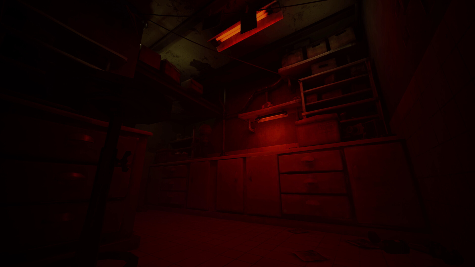 https://img.e-store.pro/products/screenshots/little_nightmares_vr_altered_echoes_screenshot6.webp