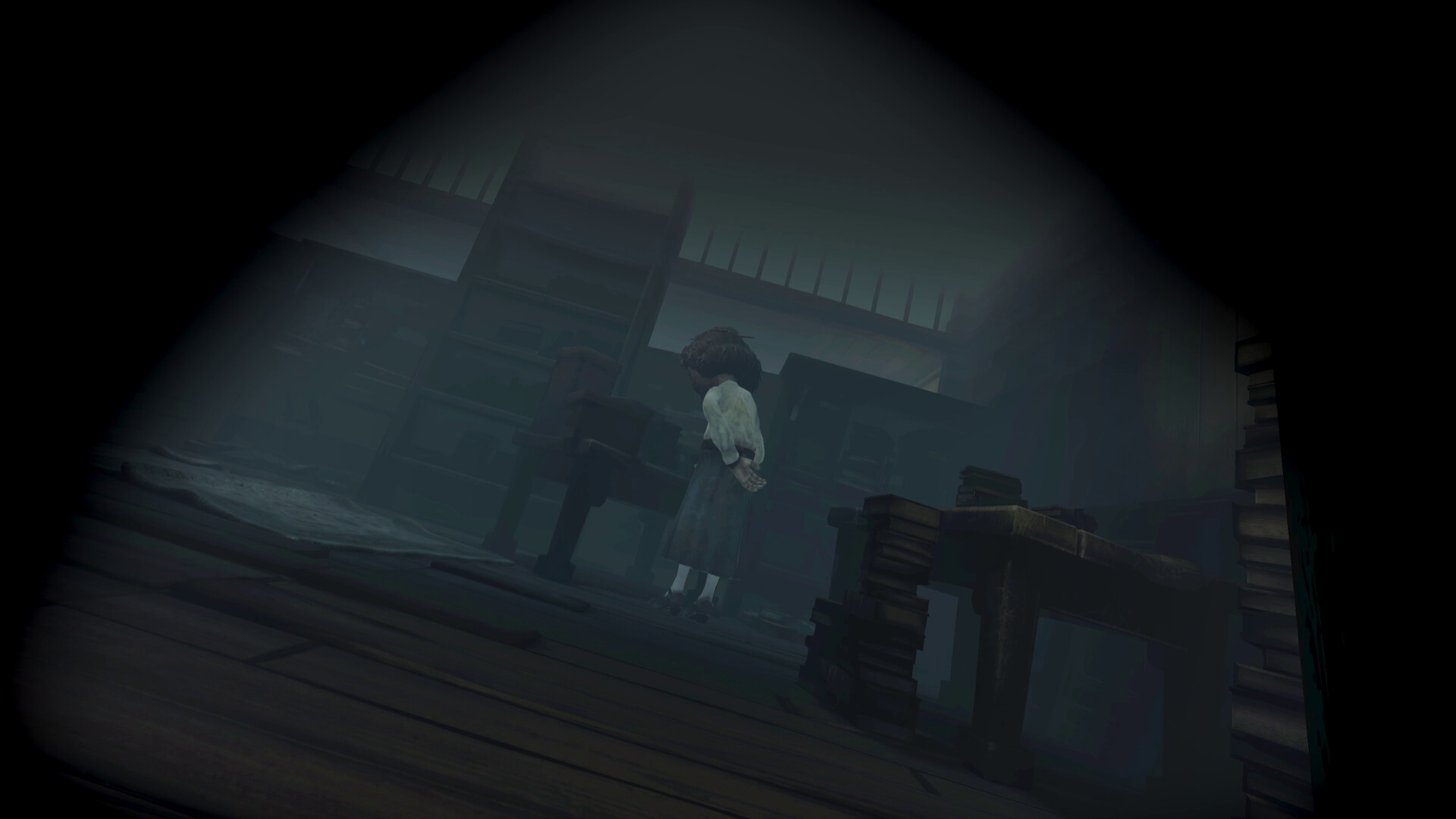 https://img.e-store.pro/products/screenshots/little_nightmares_vr_altered_echoes_screenshot7.webp