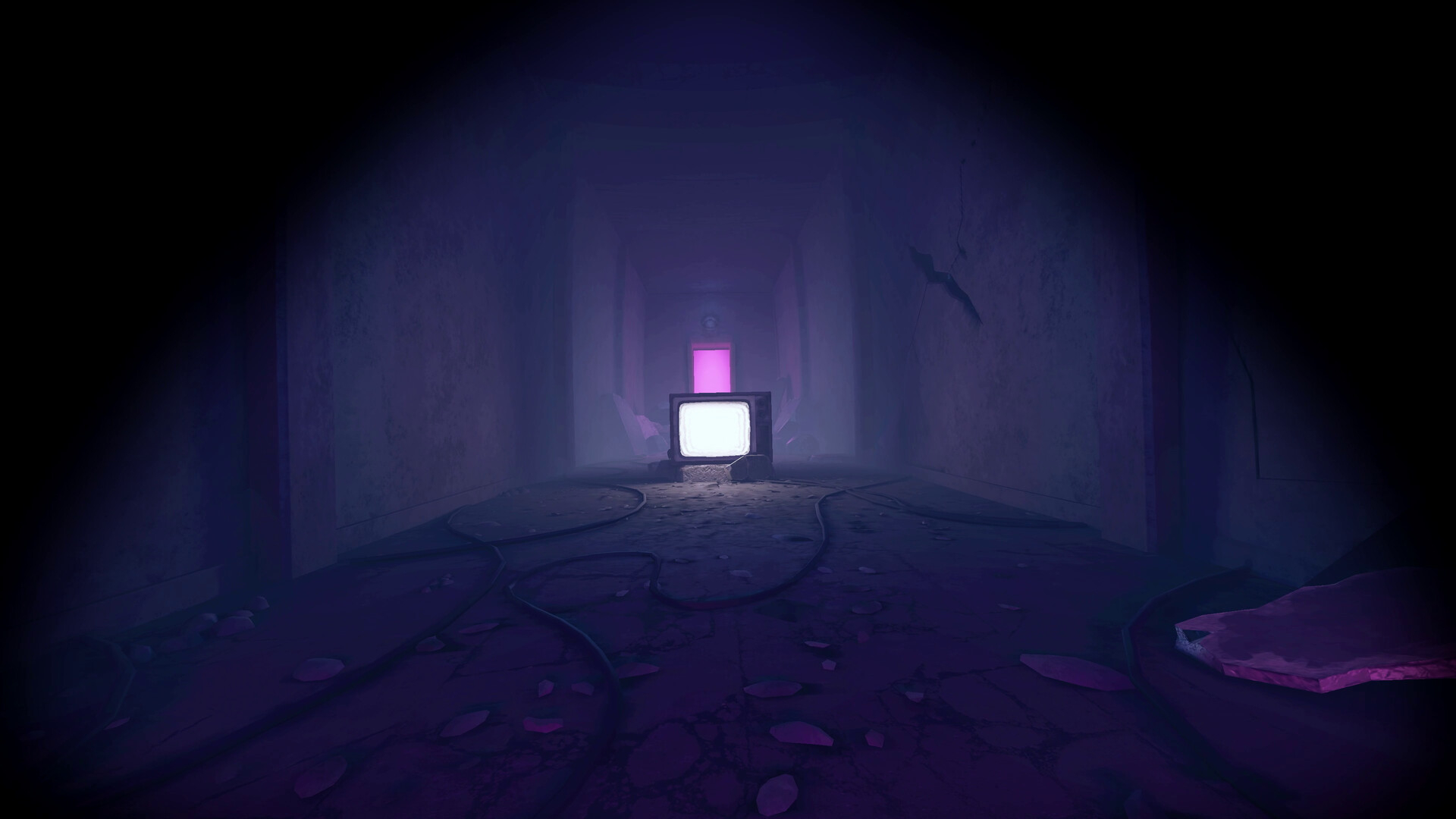 https://img.e-store.pro/products/screenshots/little_nightmares_vr_altered_echoes_screenshot8.webp