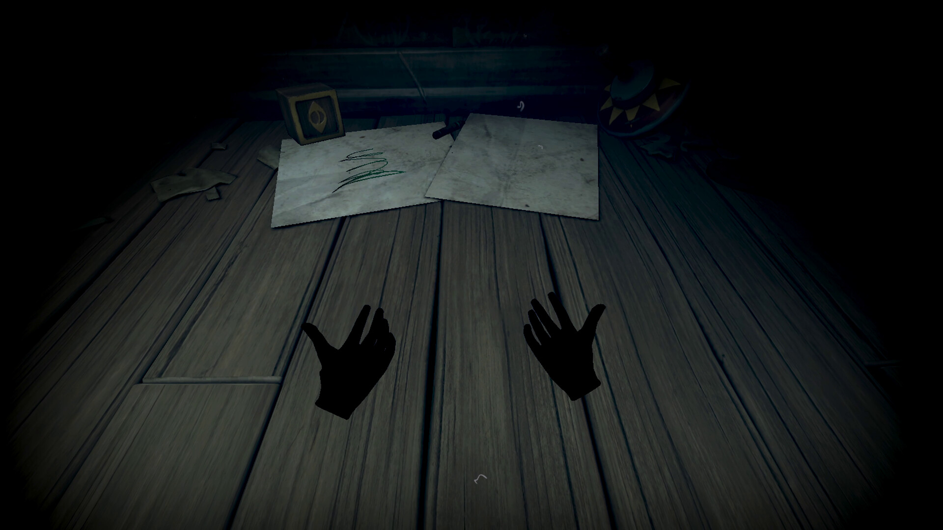 https://img.e-store.pro/products/screenshots/little_nightmares_vr_altered_echoes_screenshot9.webp