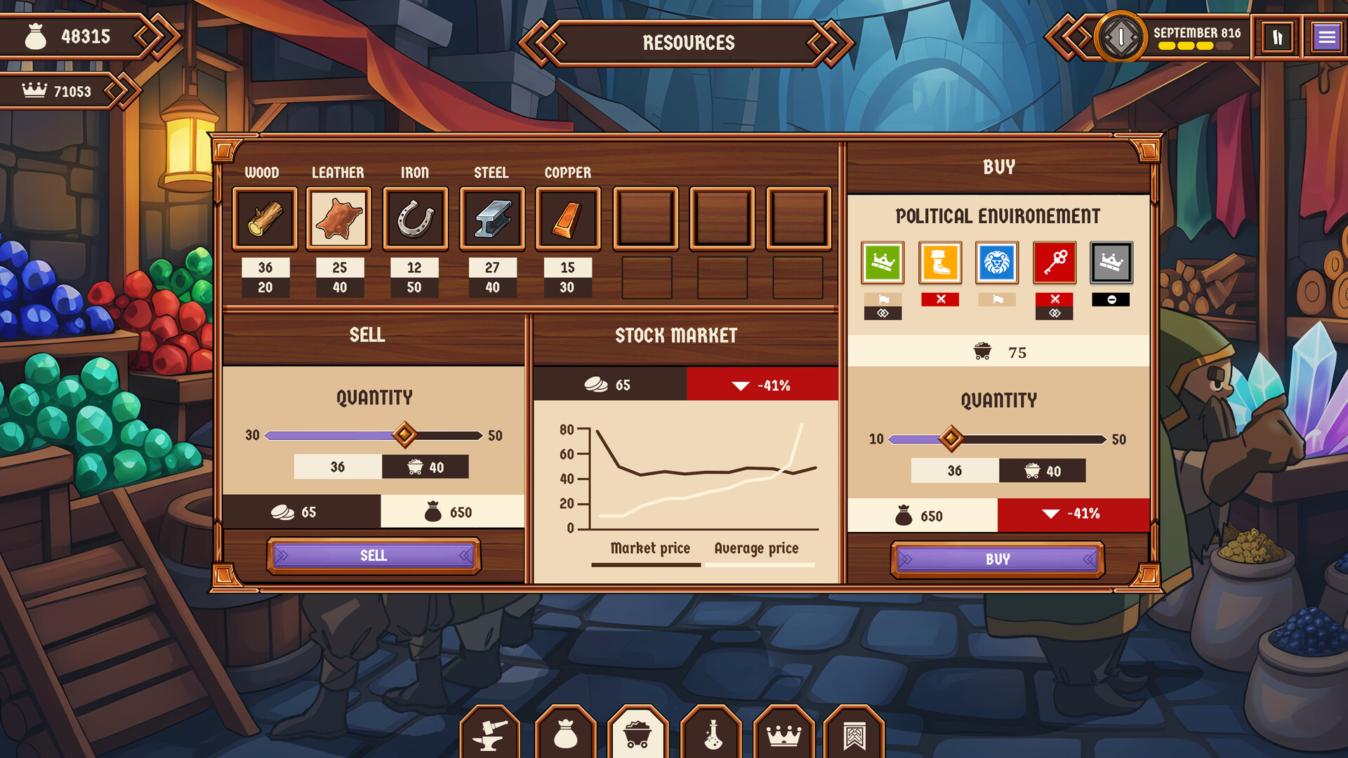 https://img.e-store.pro/products/screenshots/magic_forge_tycoon_screenshot3.webp