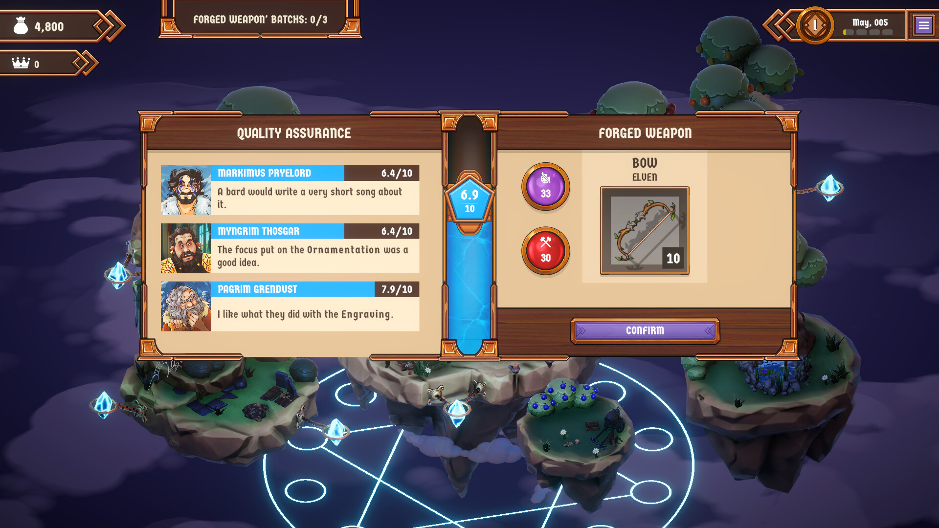 https://img.e-store.pro/products/screenshots/magic_forge_tycoon_screenshot4.webp