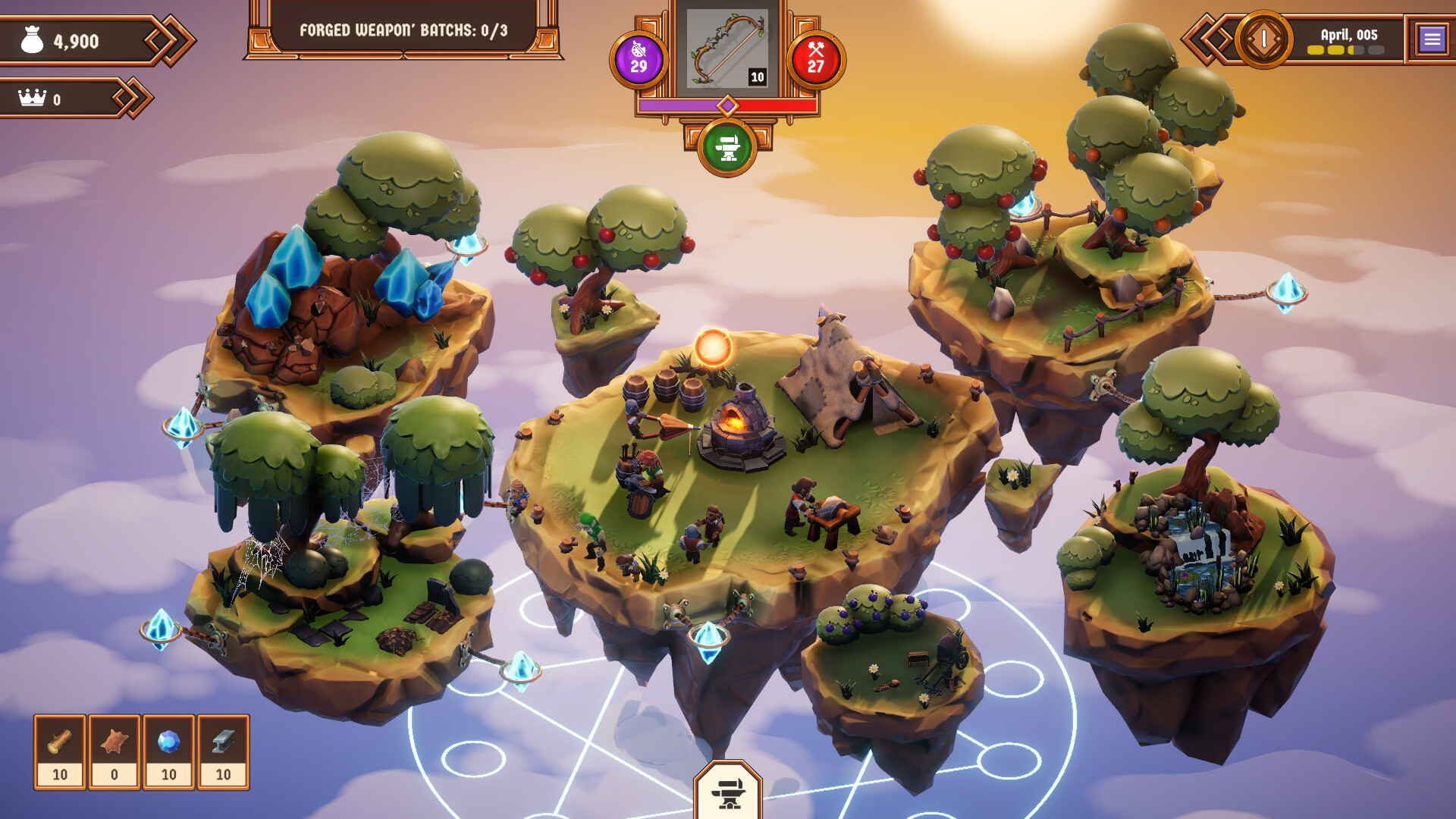 https://img.e-store.pro/products/screenshots/magic_forge_tycoon_screenshot6.webp