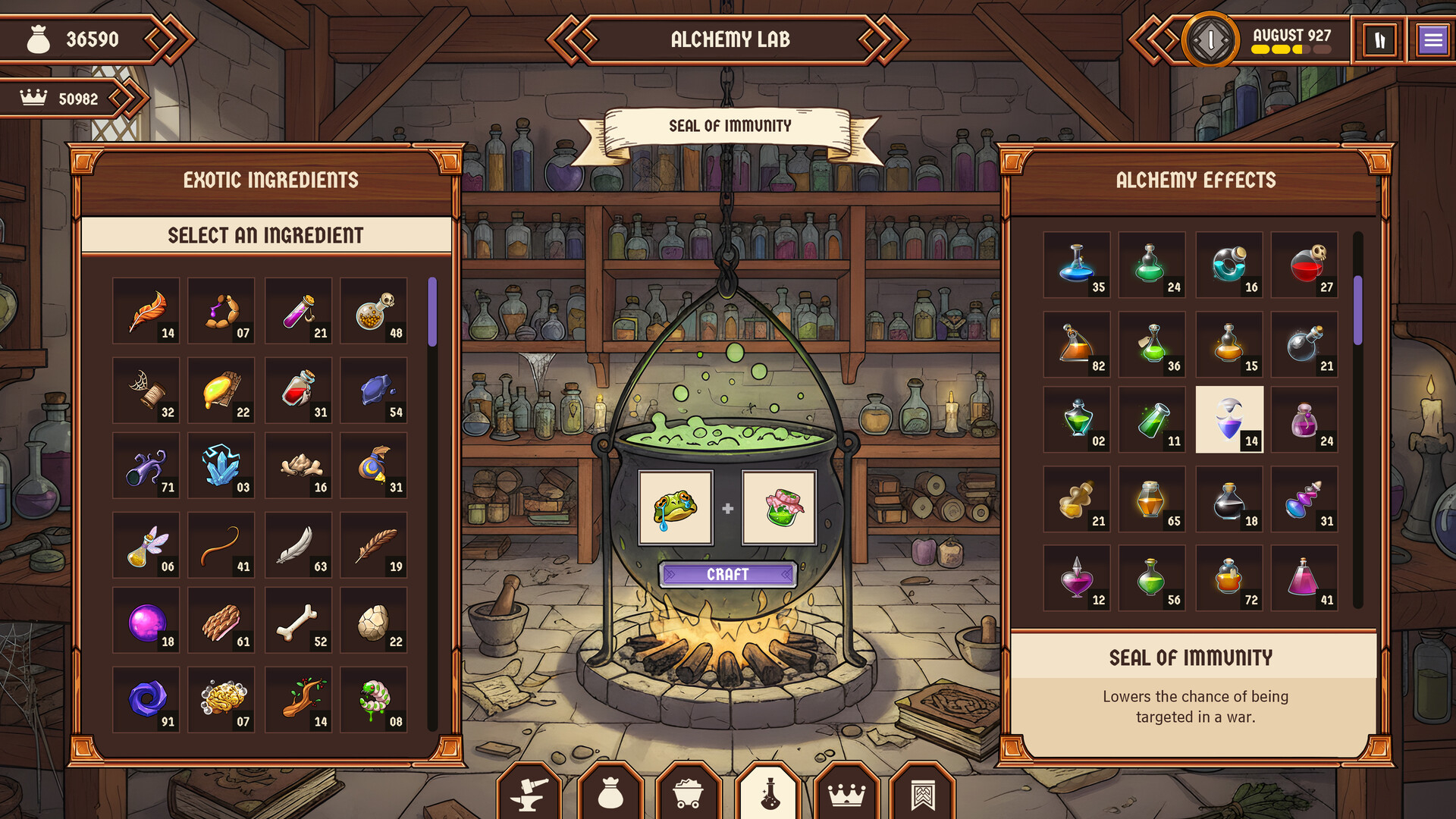 https://img.e-store.pro/products/screenshots/magic_forge_tycoon_screenshot7.webp