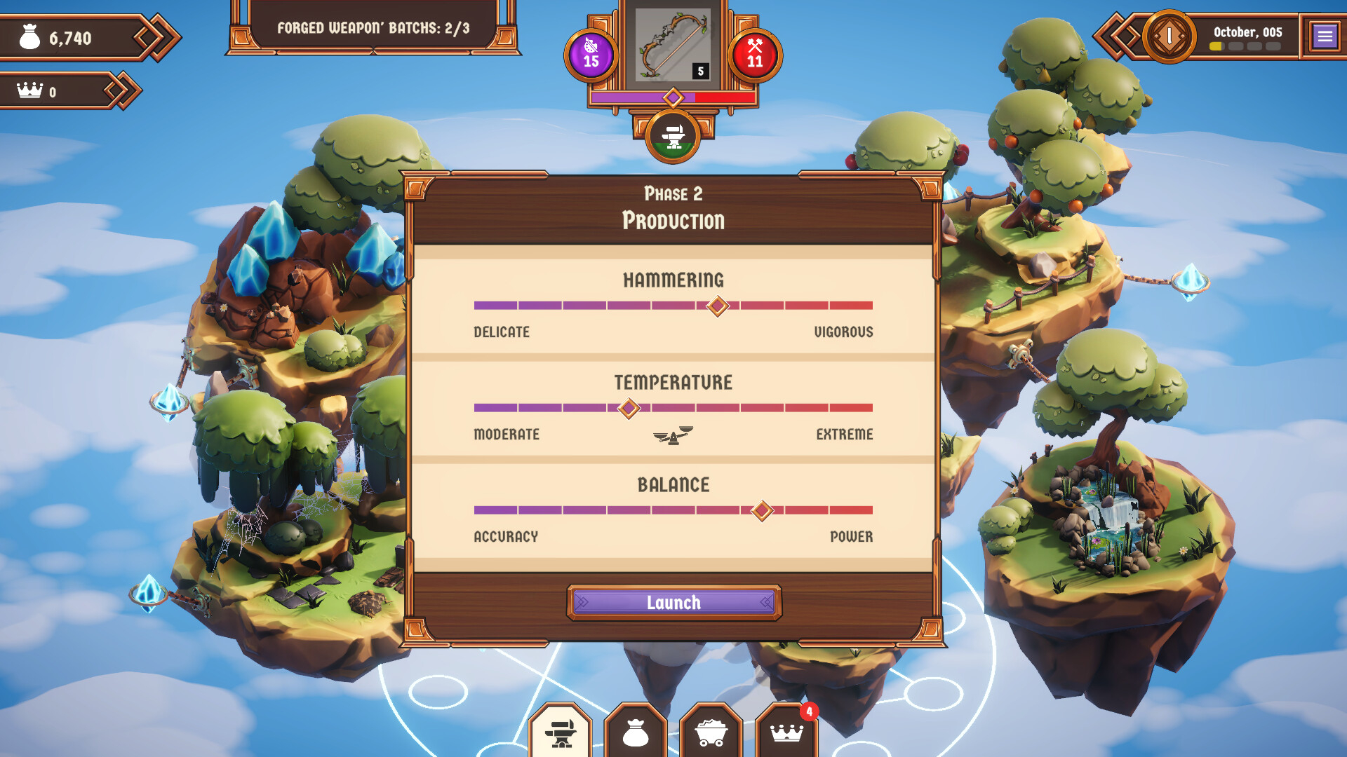 https://img.e-store.pro/products/screenshots/magic_forge_tycoon_screenshot8.webp