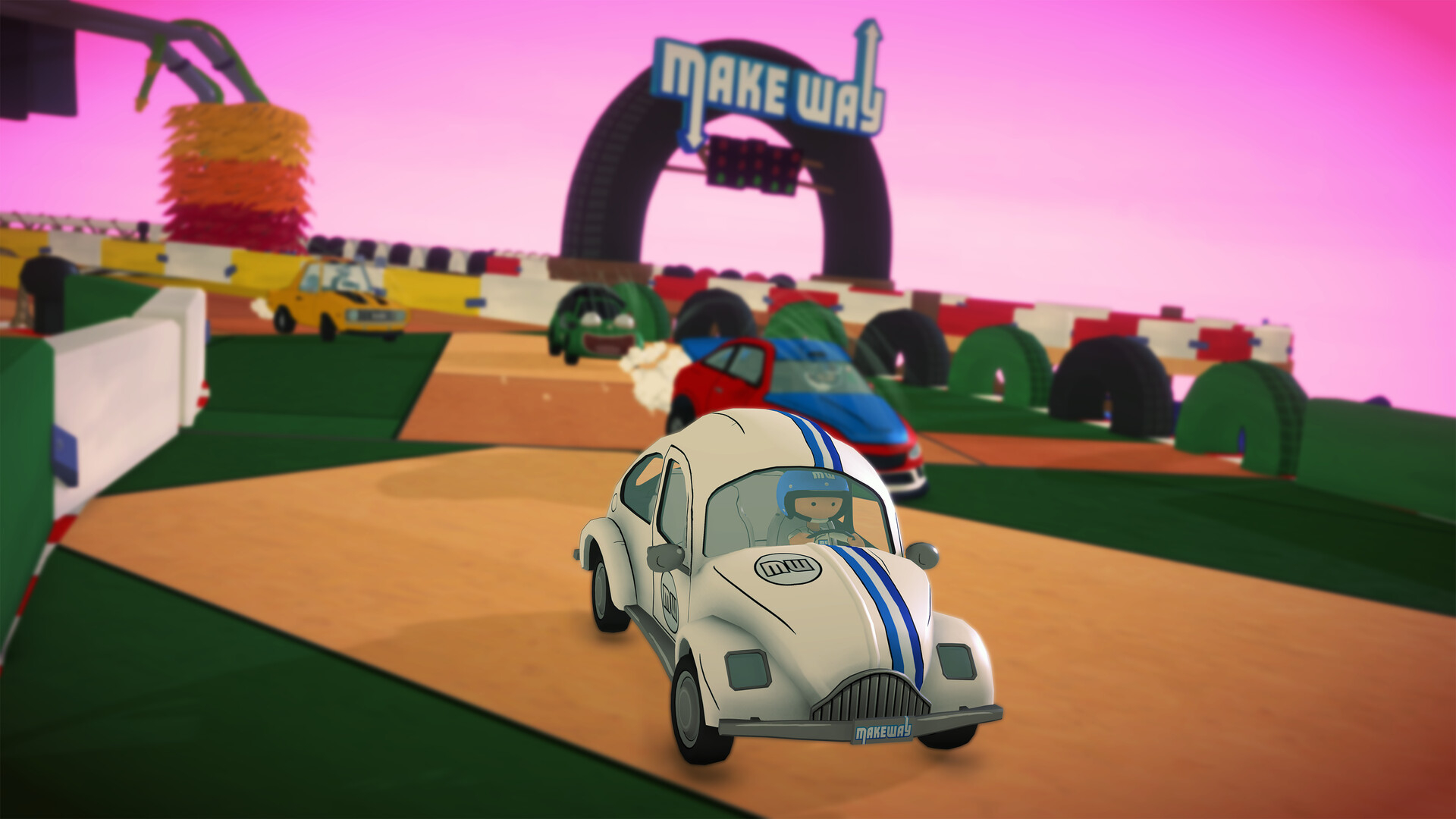 https://img.e-store.pro/products/screenshots/make_way_legends_pack_screenshot2.webp