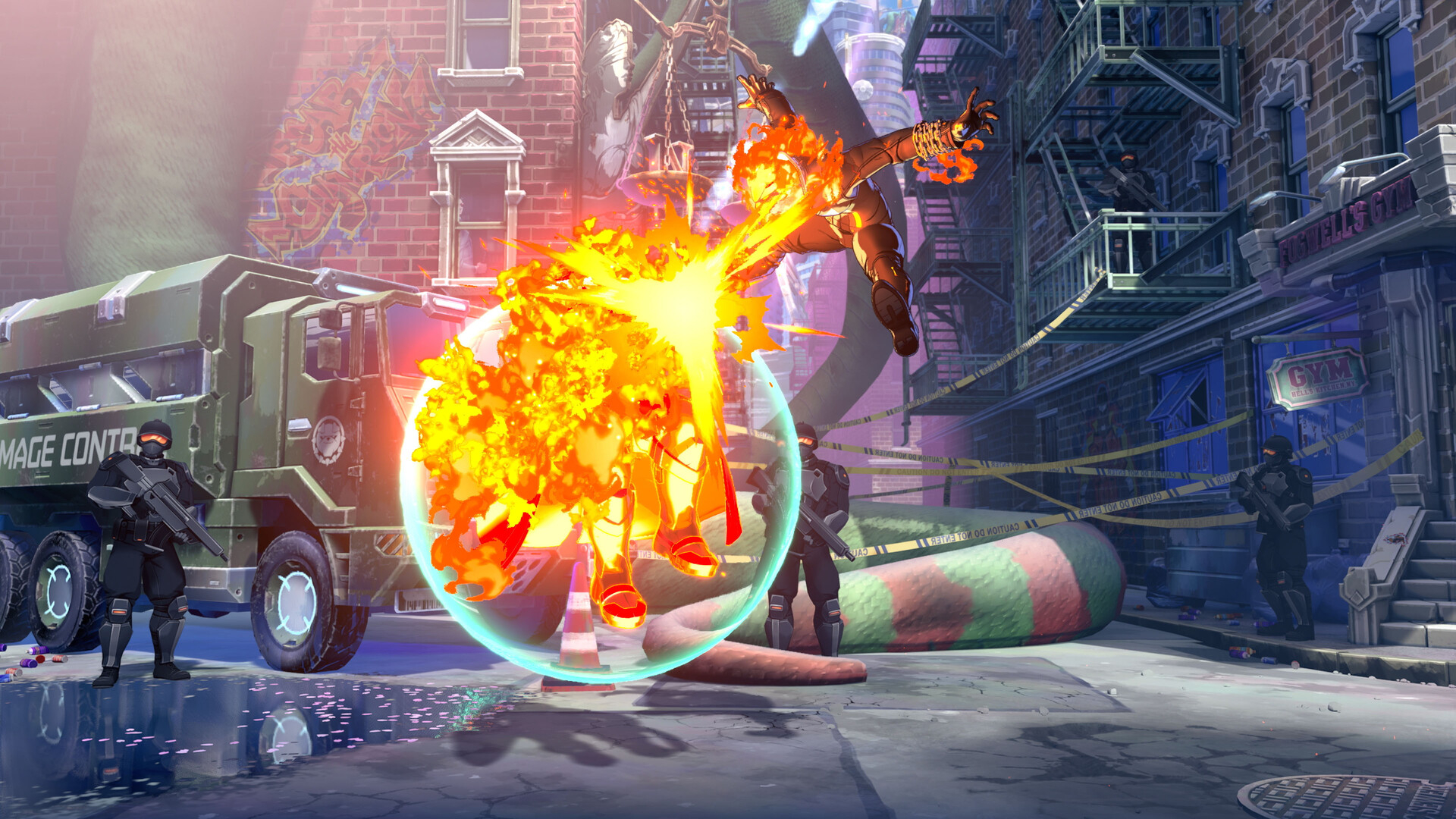 https://img.e-store.pro/products/screenshots/marvel_tokon_fighting_souls_versiya_dlya_rf_predzakaz_screenshot5.webp