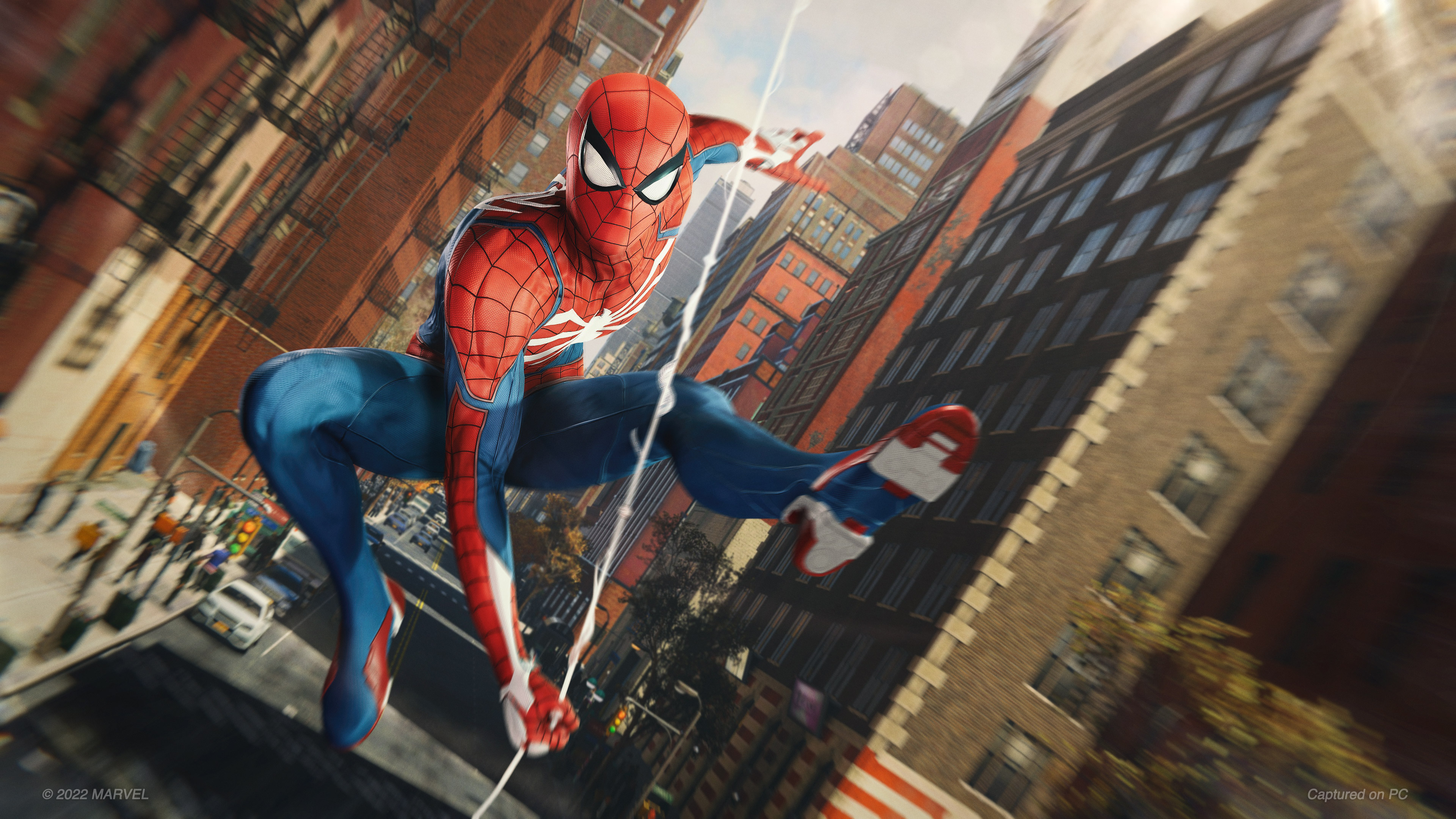 https://img.e-store.pro/products/screenshots/marvels_spiderman_remastered_row_screenshot2.webp