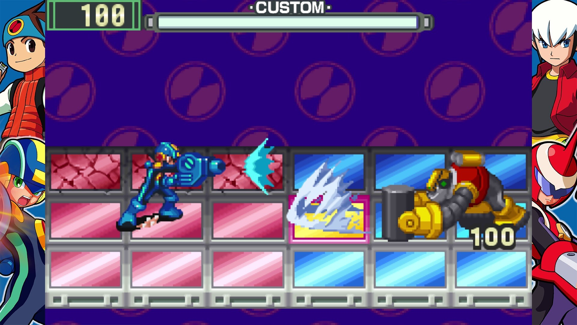 https://img.e-store.pro/products/screenshots/mega_man_battle_network_legacy_collection_vol_1_screenshot3.webp