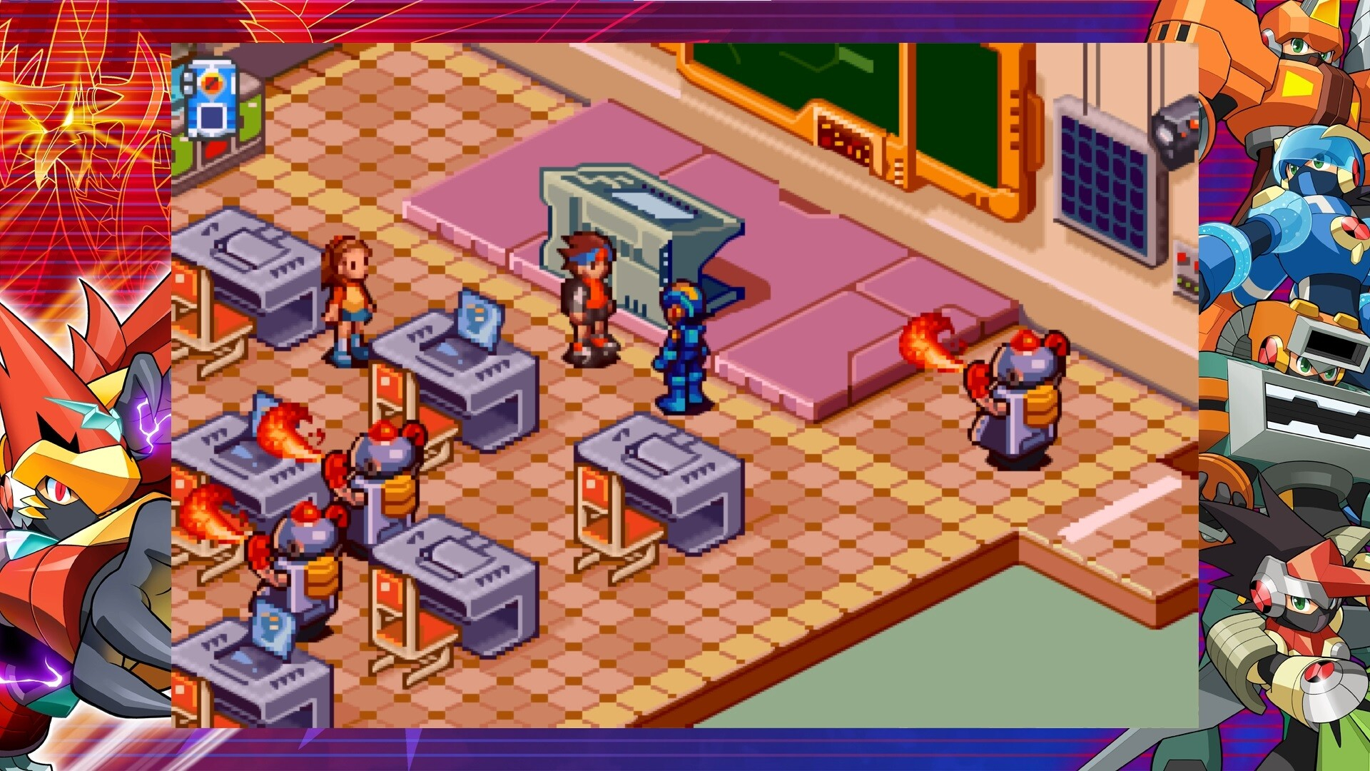 https://img.e-store.pro/products/screenshots/mega_man_battle_network_legacy_collection_vol_2_screenshot1.webp