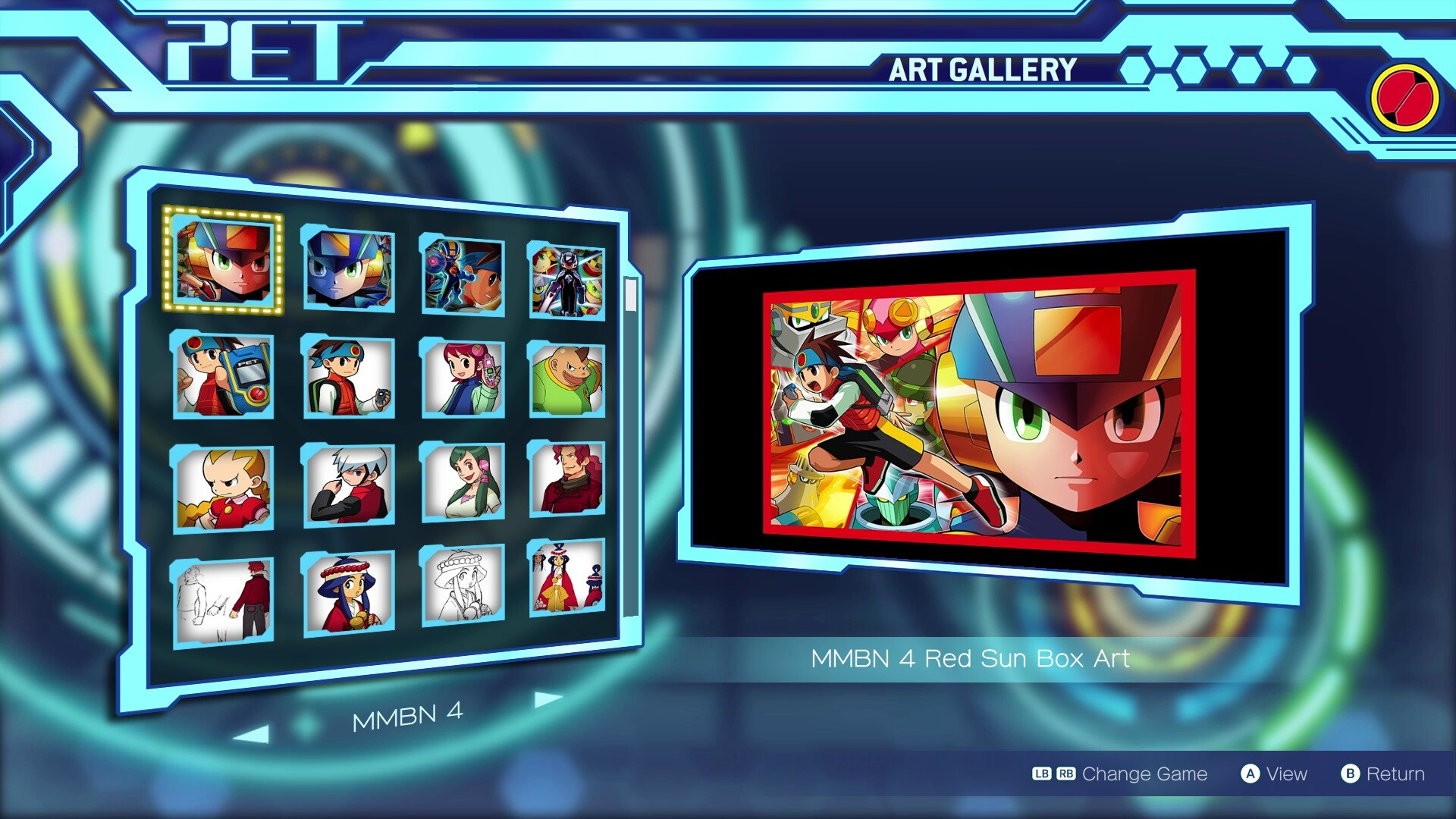 https://img.e-store.pro/products/screenshots/mega_man_battle_network_legacy_collection_vol_2_screenshot7.webp