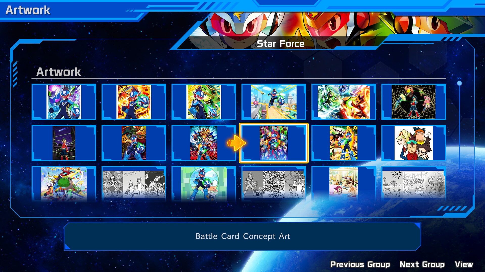 https://img.e-store.pro/products/screenshots/mega_man_star_force_legacy_collection_predzakaz_screenshot3.webp