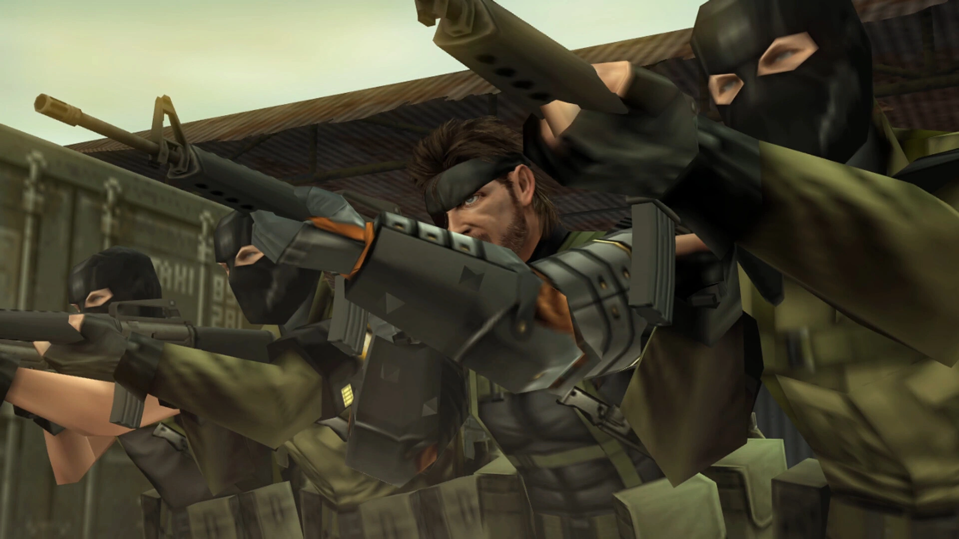 https://img.e-store.pro/products/screenshots/metal_gear_solid_master_collection_vol_2_versiya_dlya_sng_krome_rf_i_rb_predzakaz_screenshot1.webp