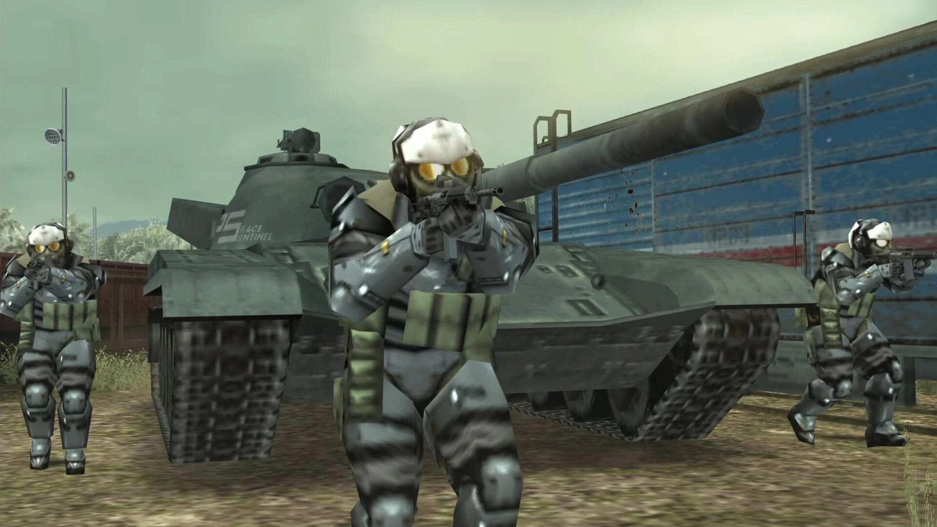 https://img.e-store.pro/products/screenshots/metal_gear_solid_master_collection_vol_2_versiya_dlya_sng_krome_rf_i_rb_predzakaz_screenshot2.webp