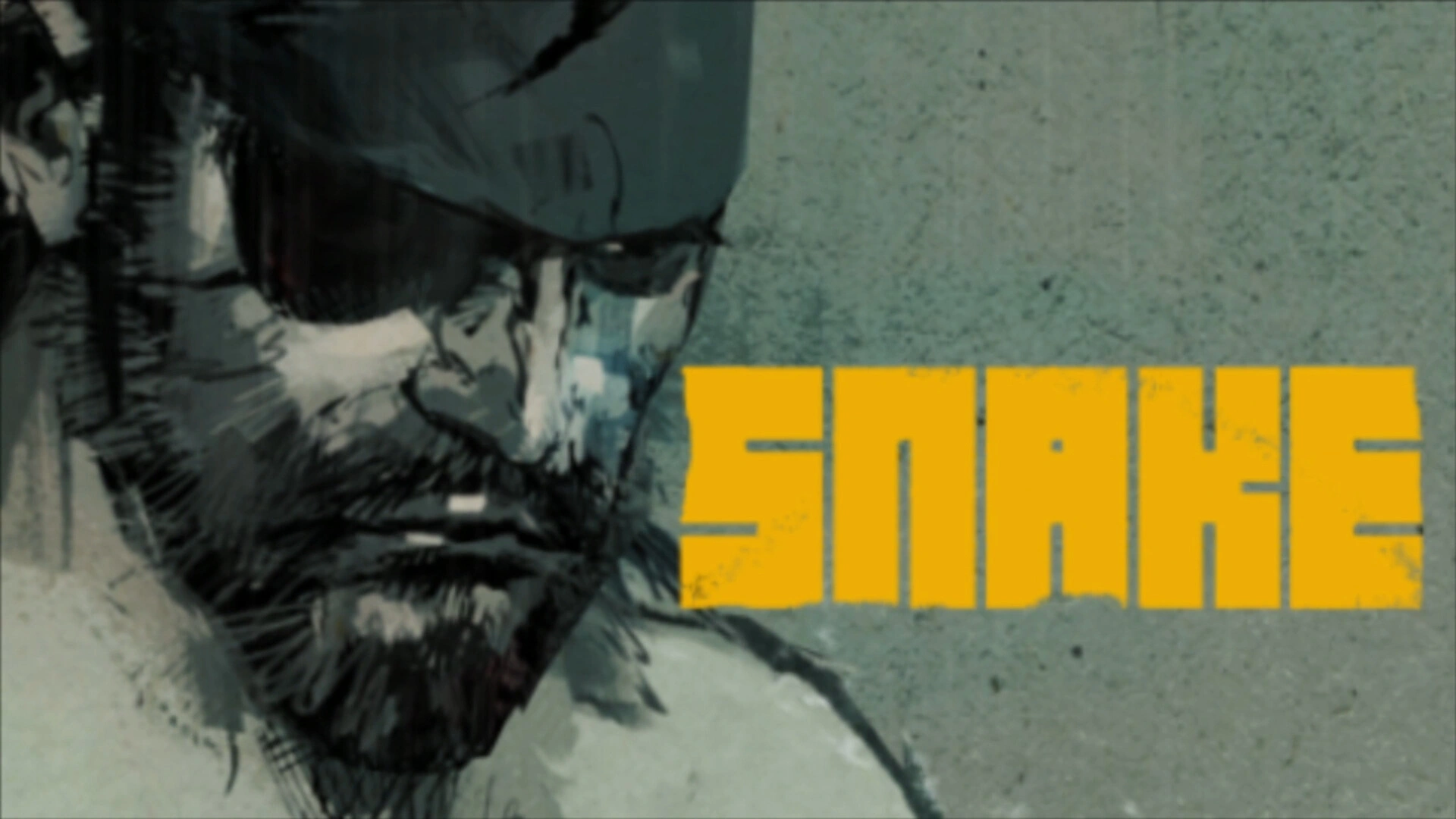 https://img.e-store.pro/products/screenshots/metal_gear_solid_master_collection_vol_2_versiya_dlya_sng_krome_rf_i_rb_predzakaz_screenshot3.webp