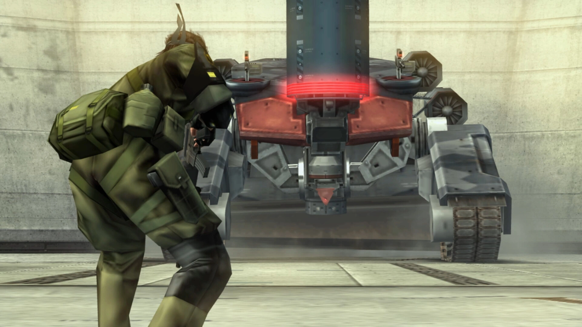 https://img.e-store.pro/products/screenshots/metal_gear_solid_master_collection_vol_2_versiya_dlya_sng_krome_rf_i_rb_predzakaz_screenshot4.webp