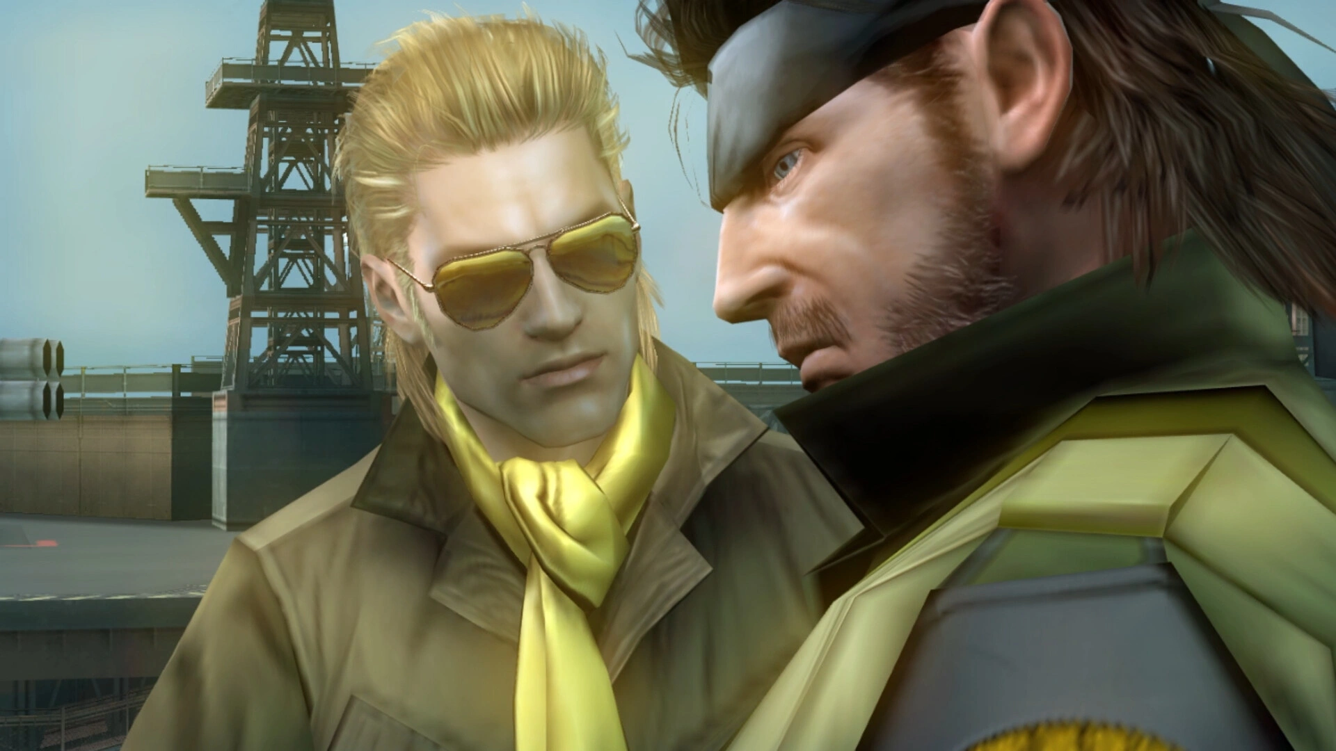 https://img.e-store.pro/products/screenshots/metal_gear_solid_master_collection_vol_2_versiya_dlya_sng_krome_rf_i_rb_predzakaz_screenshot5.webp