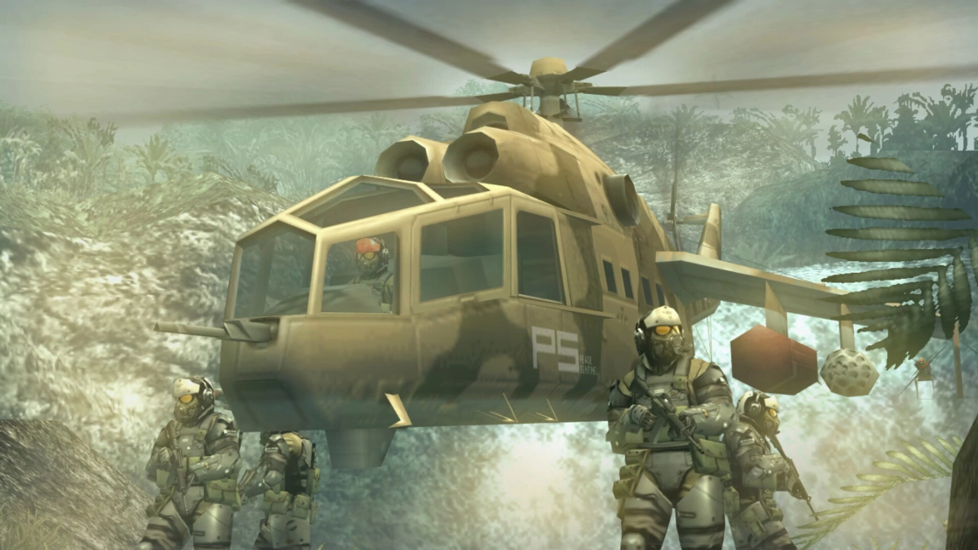 https://img.e-store.pro/products/screenshots/metal_gear_solid_master_collection_vol_2_versiya_dlya_sng_krome_rf_i_rb_predzakaz_screenshot6.webp