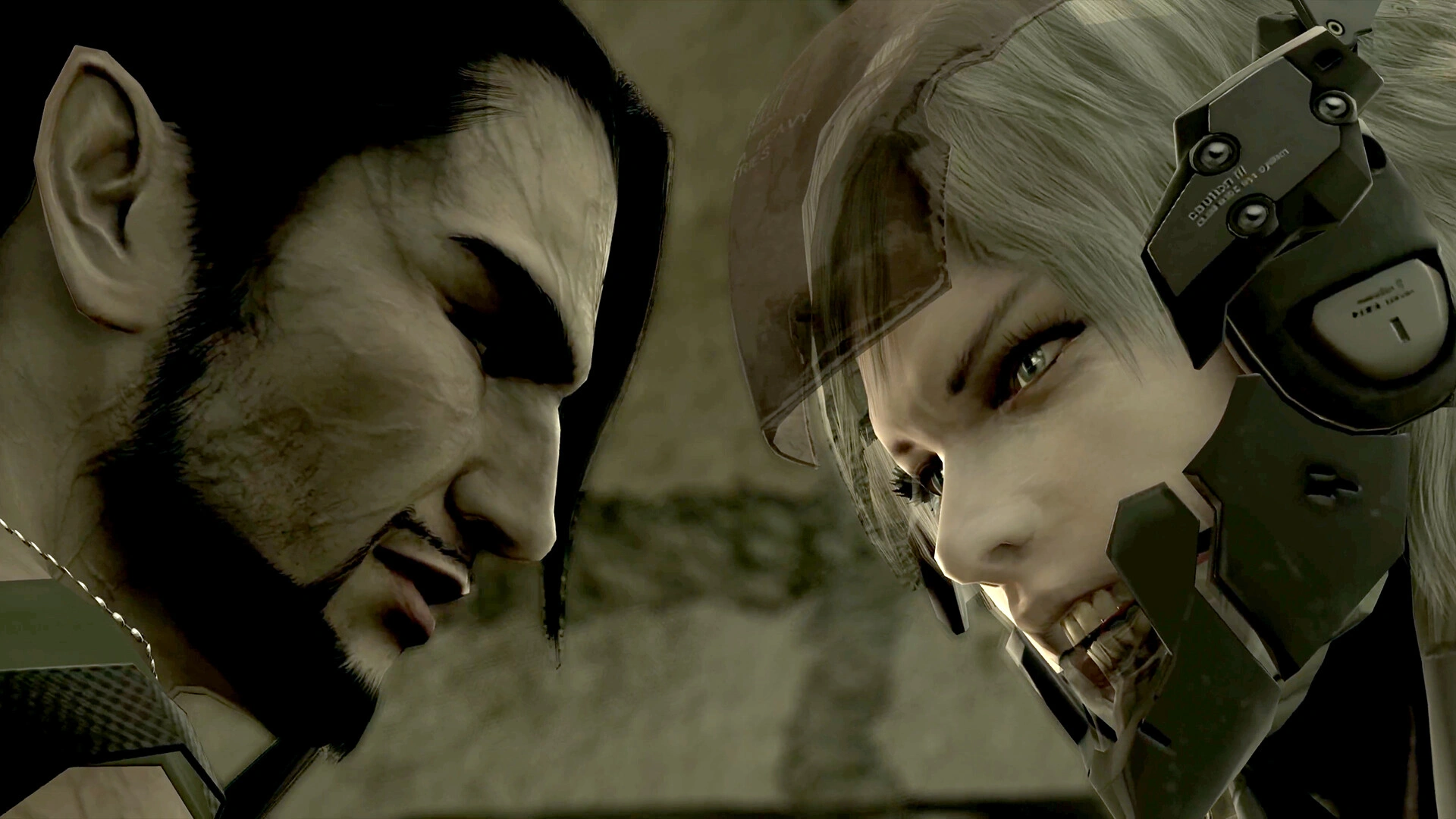 https://img.e-store.pro/products/screenshots/metal_gear_solid_master_collection_vol_2_versiya_dlya_sng_krome_rf_i_rb_predzakaz_screenshot7.webp