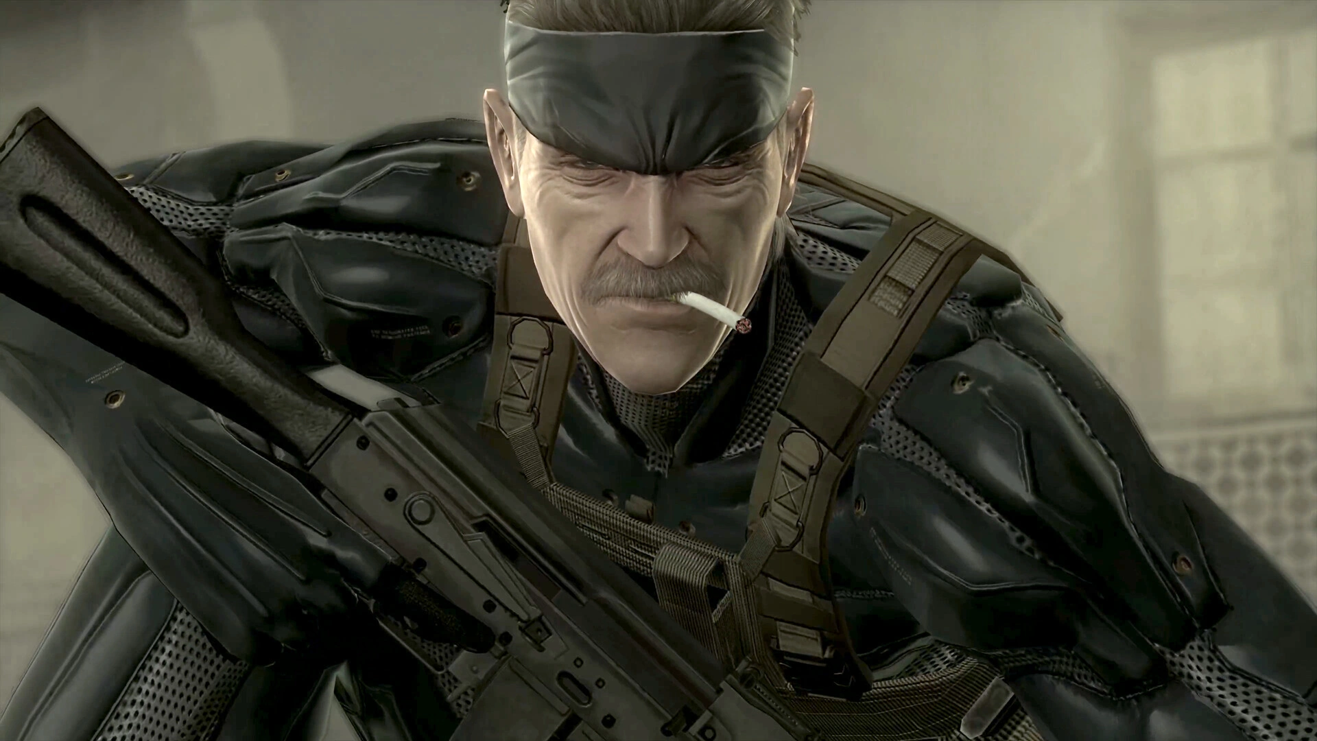 https://img.e-store.pro/products/screenshots/metal_gear_solid_master_collection_vol_2_versiya_dlya_sng_krome_rf_i_rb_predzakaz_screenshot9.webp