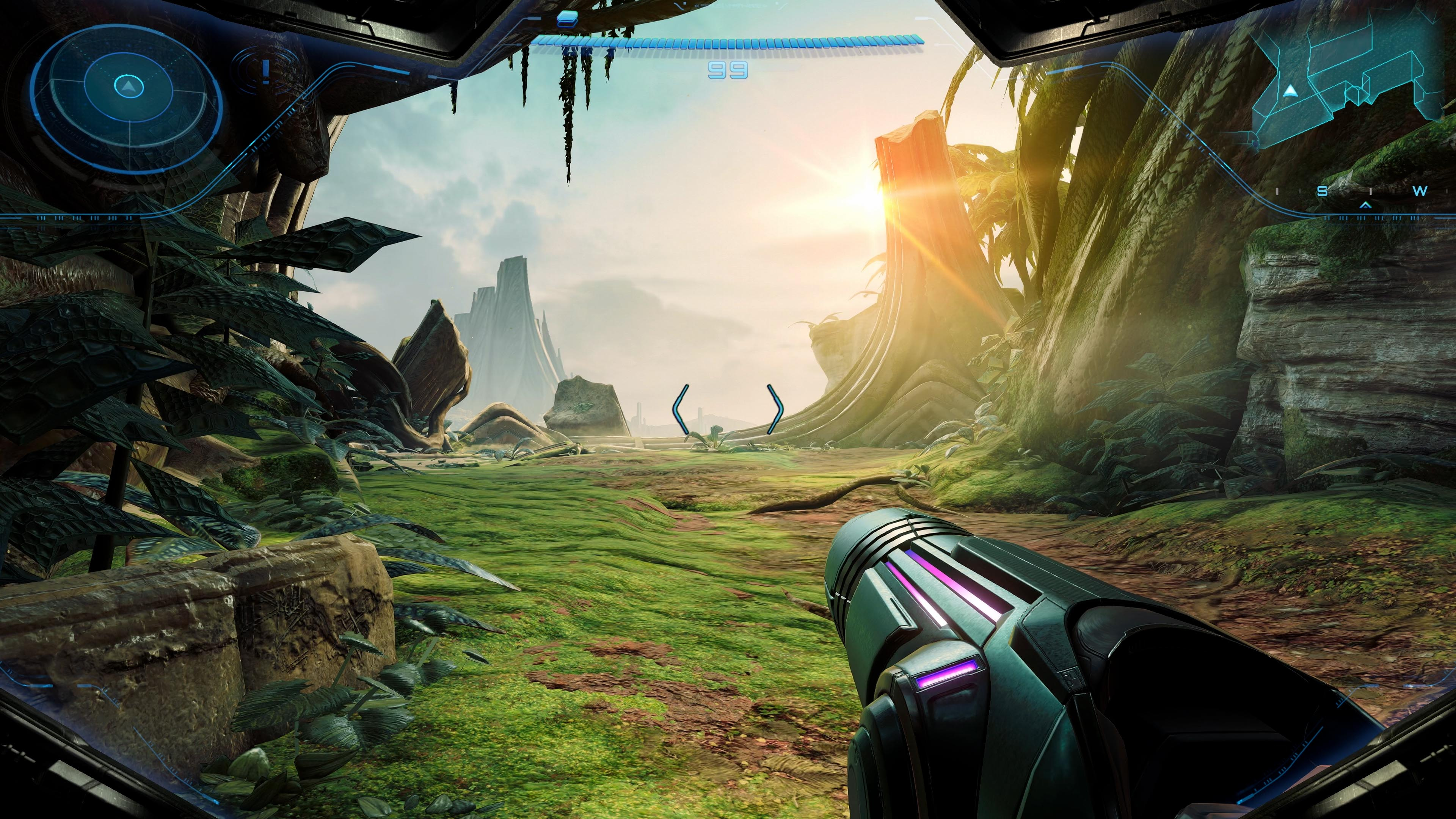 https://img.e-store.pro/products/screenshots/metroid_prime_4_beyond_nintendo_switch_2_edition_upgrade_pack_nintendo_switch_2_cifrovaya_versiya_eu_screenshot2.webp