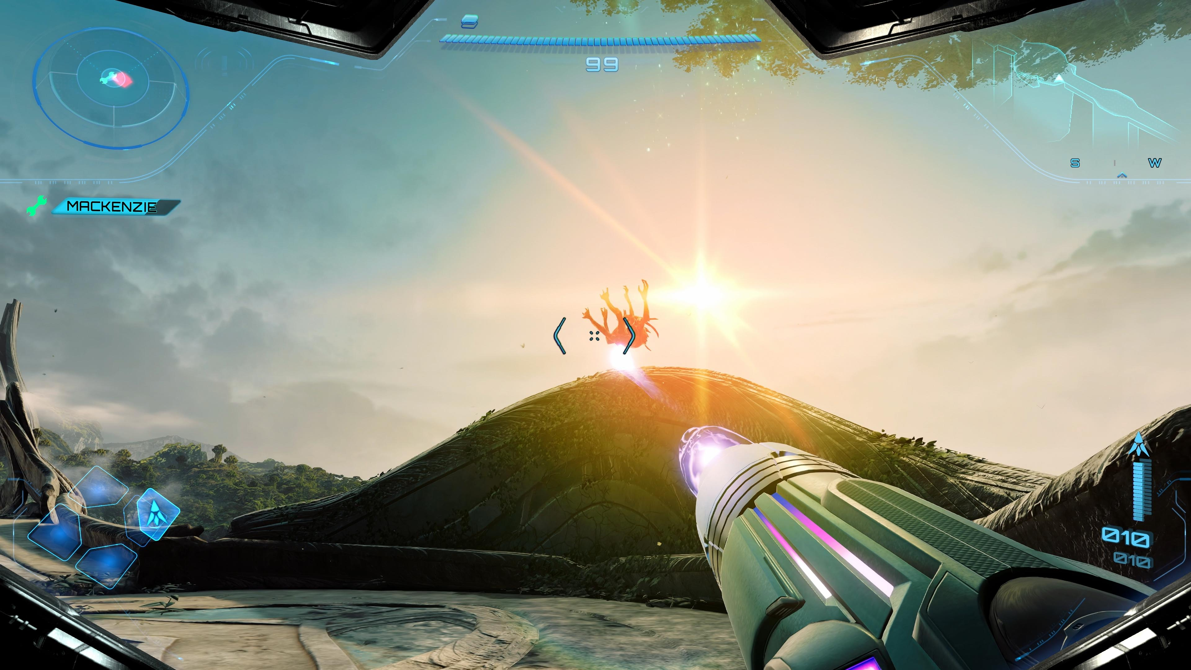 https://img.e-store.pro/products/screenshots/metroid_prime_4_beyond_nintendo_switch_2_edition_upgrade_pack_nintendo_switch_2_cifrovaya_versiya_eu_screenshot3.webp