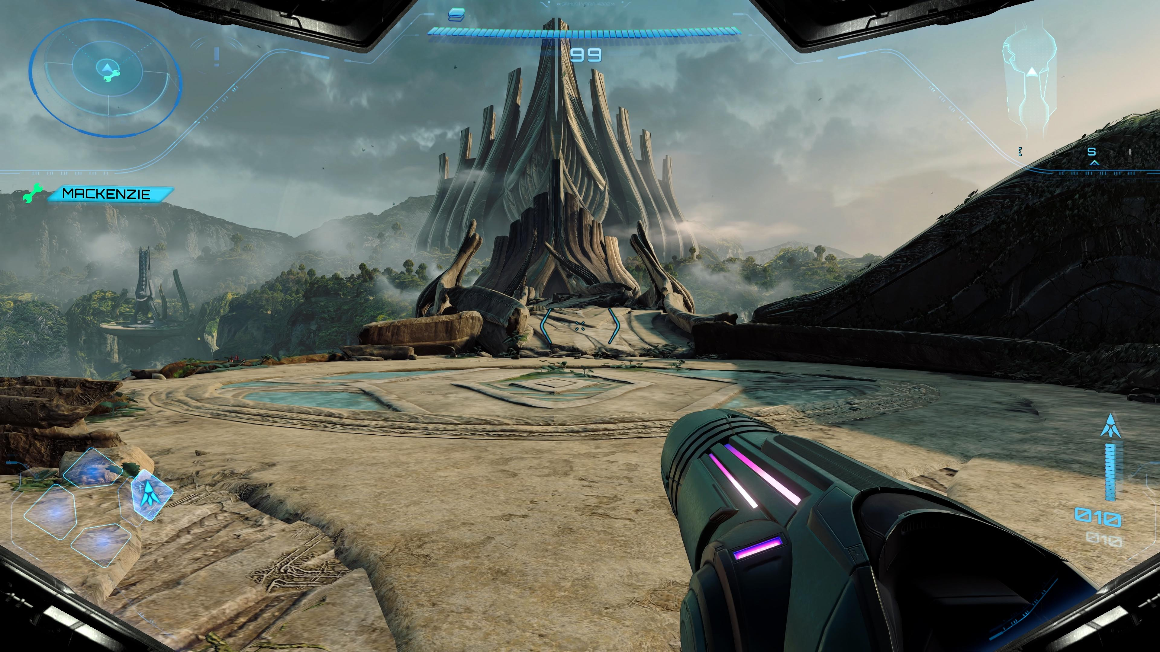 https://img.e-store.pro/products/screenshots/metroid_prime_4_beyond_nintendo_switch_2_edition_upgrade_pack_nintendo_switch_2_cifrovaya_versiya_eu_screenshot6.webp