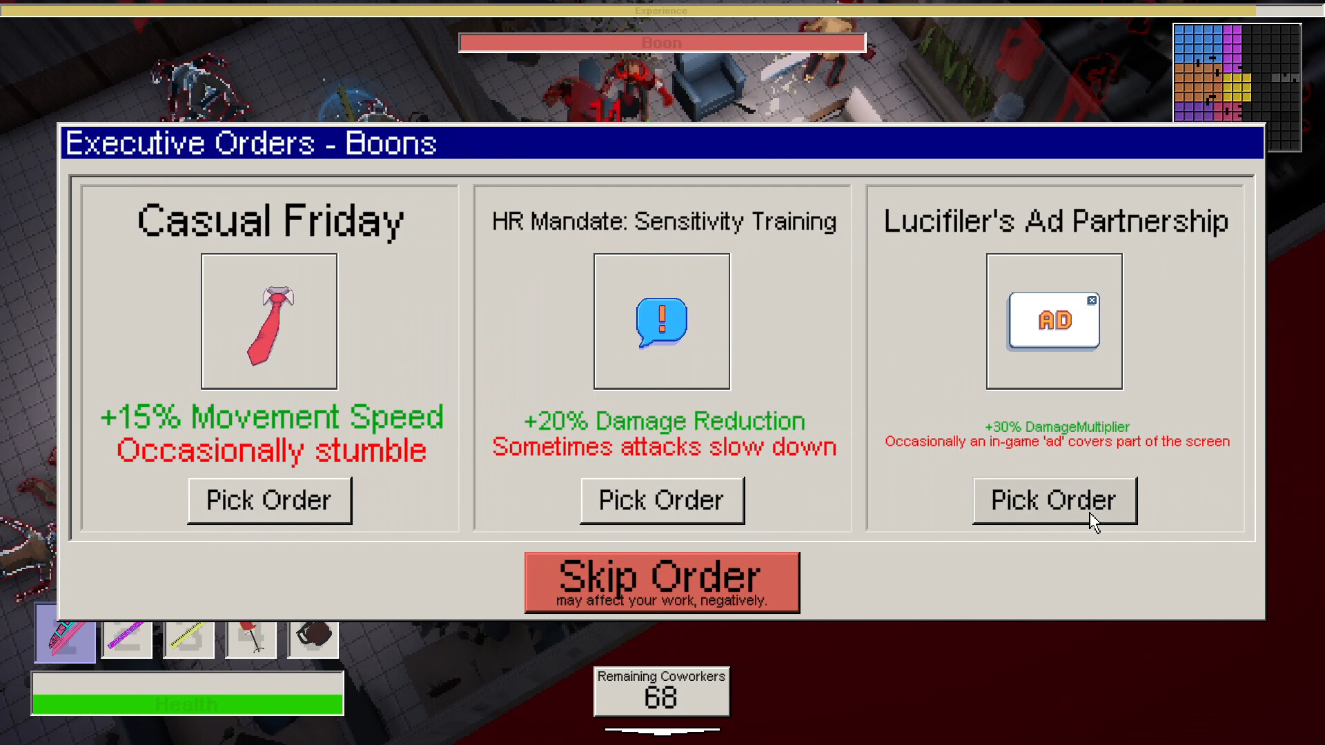https://img.e-store.pro/products/screenshots/monday_syndrome_screenshot3.webp