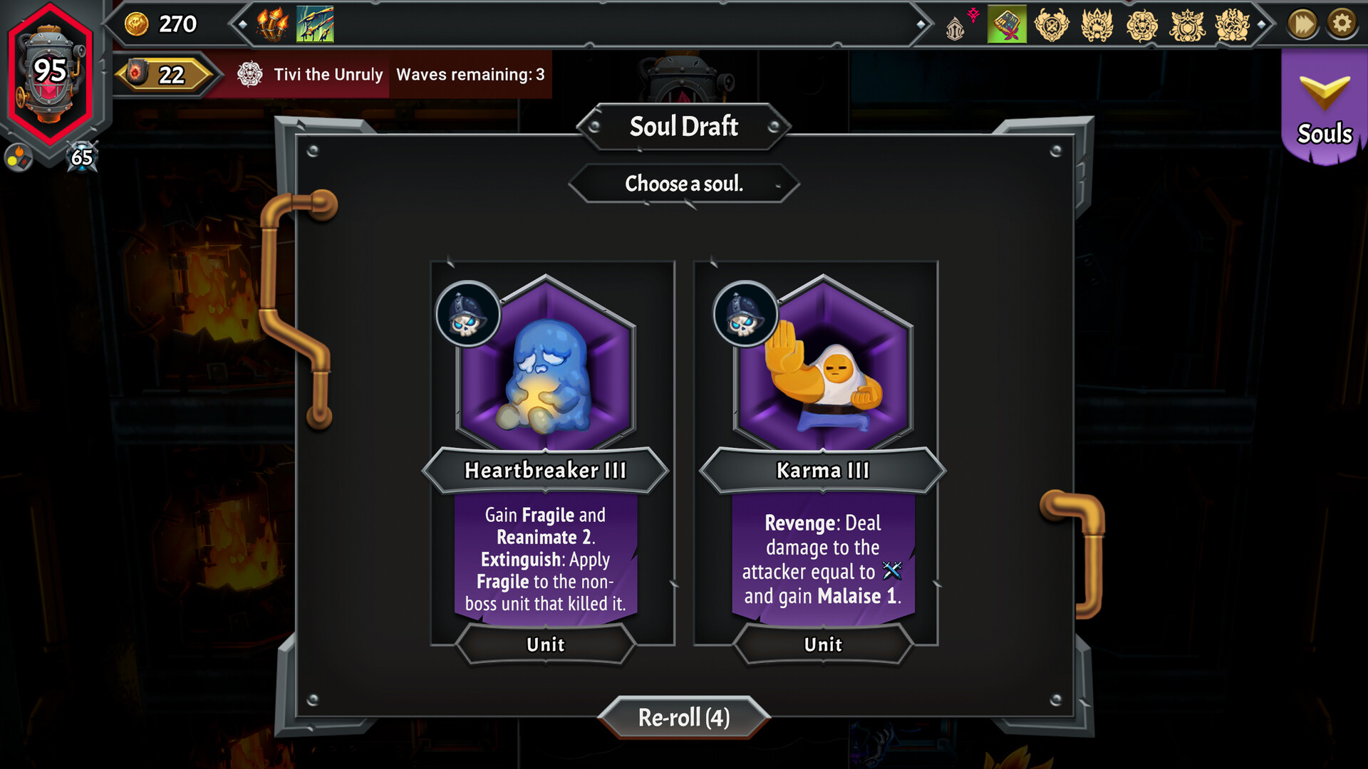 https://img.e-store.pro/products/screenshots/monster_train_2_destiny_of_the_railforged_screenshot2.webp