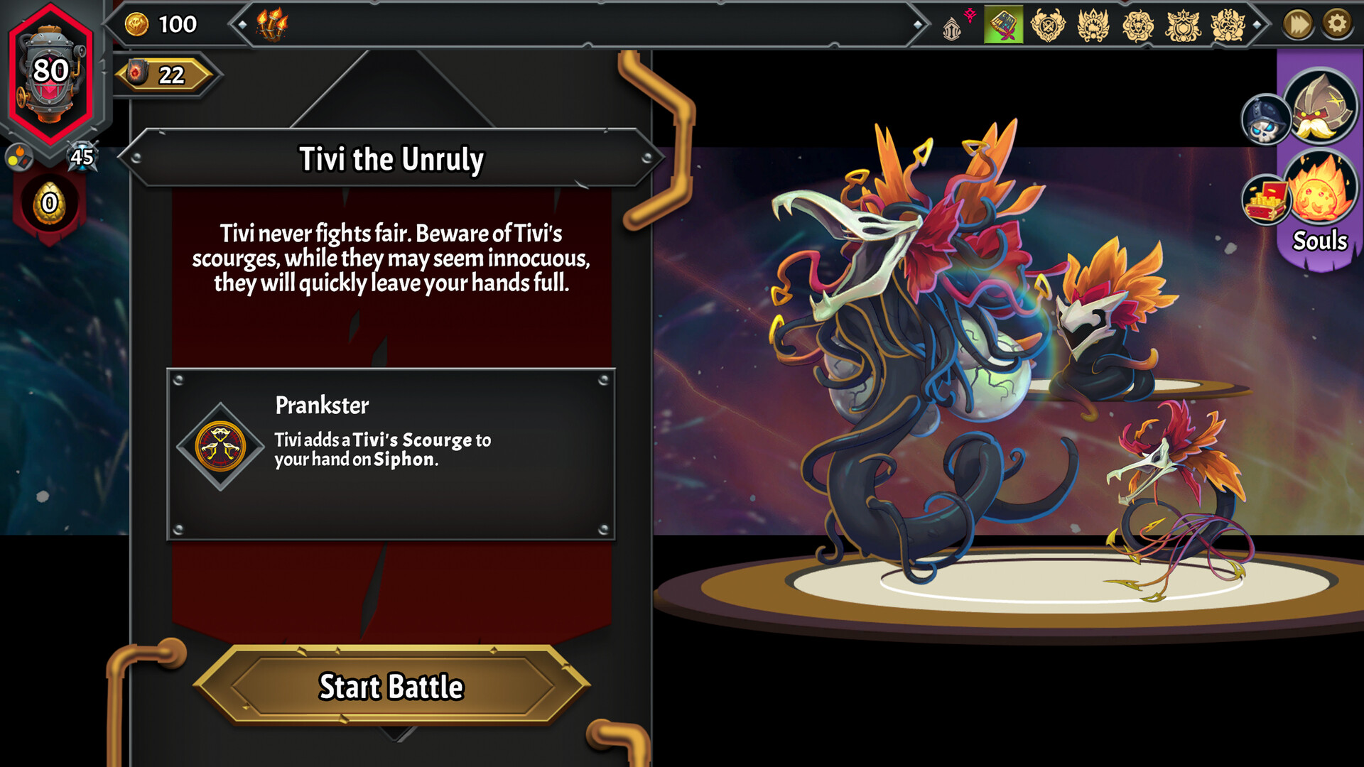 https://img.e-store.pro/products/screenshots/monster_train_2_destiny_of_the_railforged_screenshot4.webp