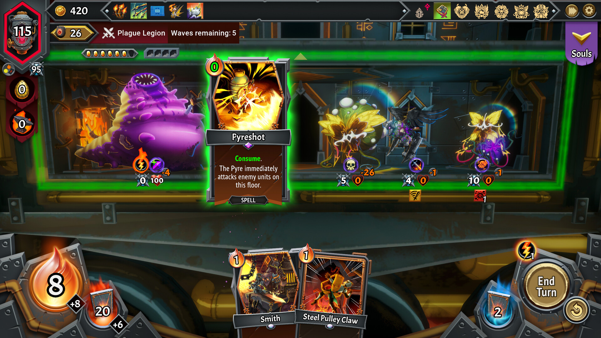 https://img.e-store.pro/products/screenshots/monster_train_2_destiny_of_the_railforged_screenshot5.webp