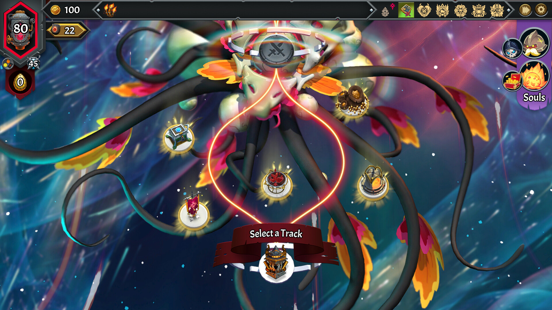 https://img.e-store.pro/products/screenshots/monster_train_2_destiny_of_the_railforged_screenshot7.webp
