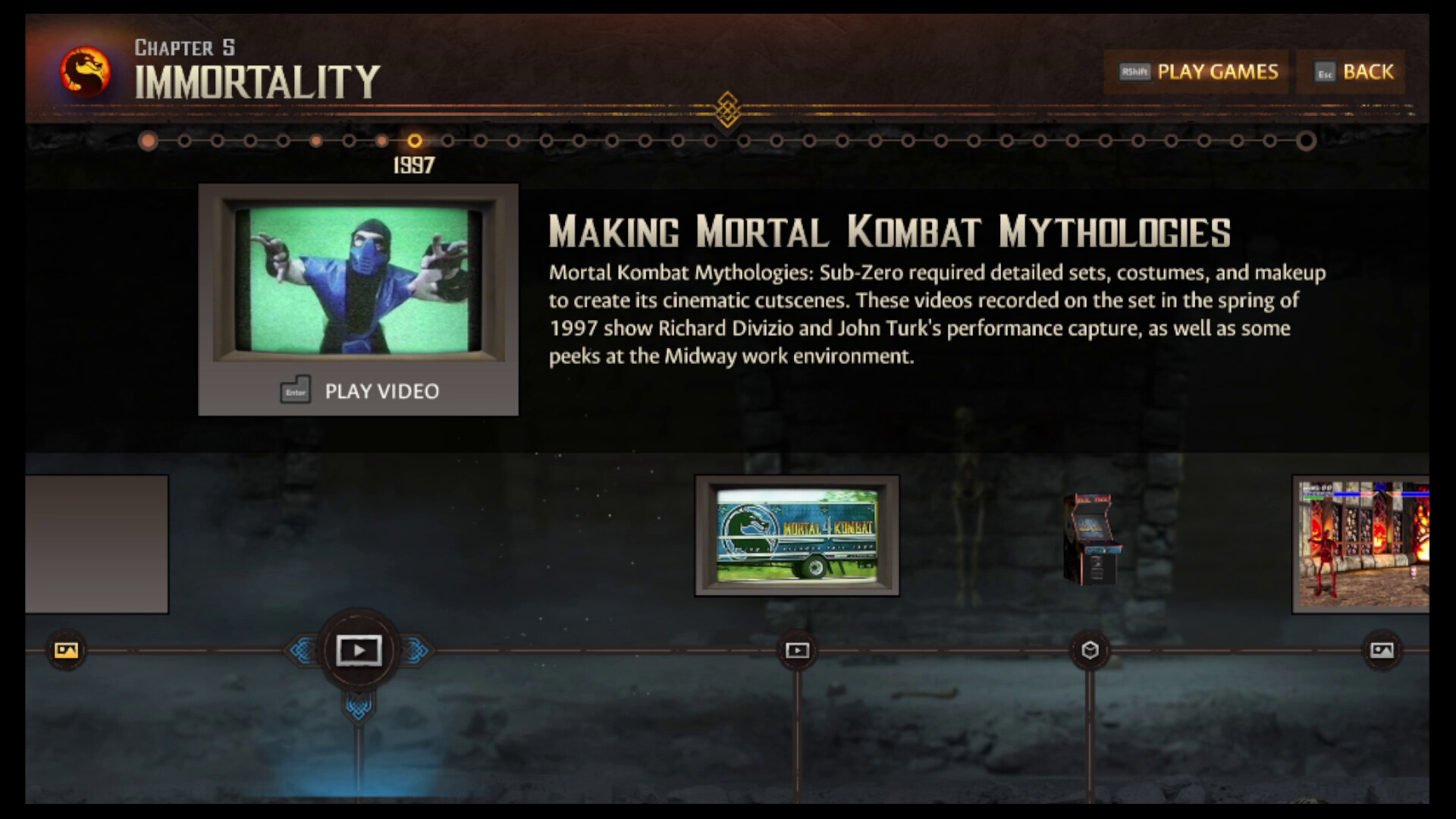 https://img.e-store.pro/products/screenshots/mortal_kombat_legacy_kollection_screenshot1.webp