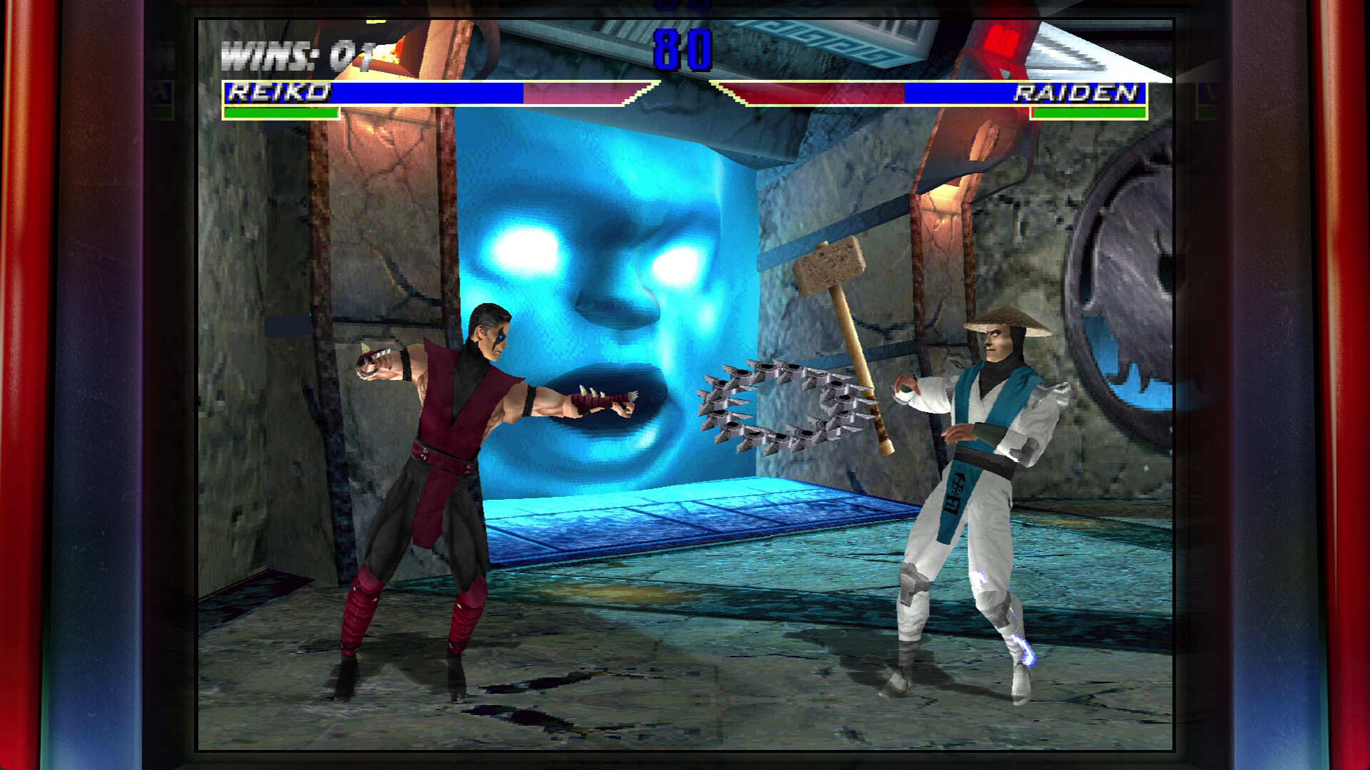 https://img.e-store.pro/products/screenshots/mortal_kombat_legacy_kollection_screenshot3.webp