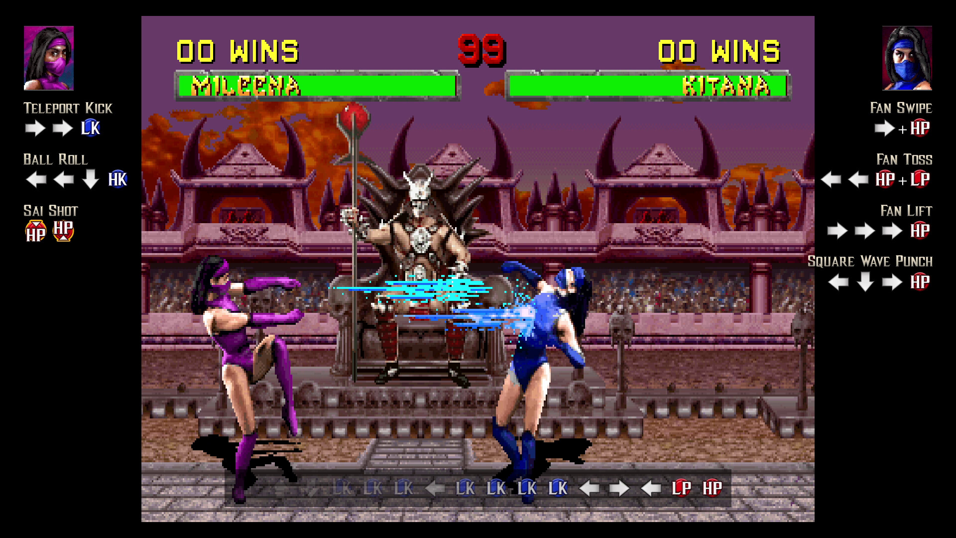 https://img.e-store.pro/products/screenshots/mortal_kombat_legacy_kollection_screenshot5.webp